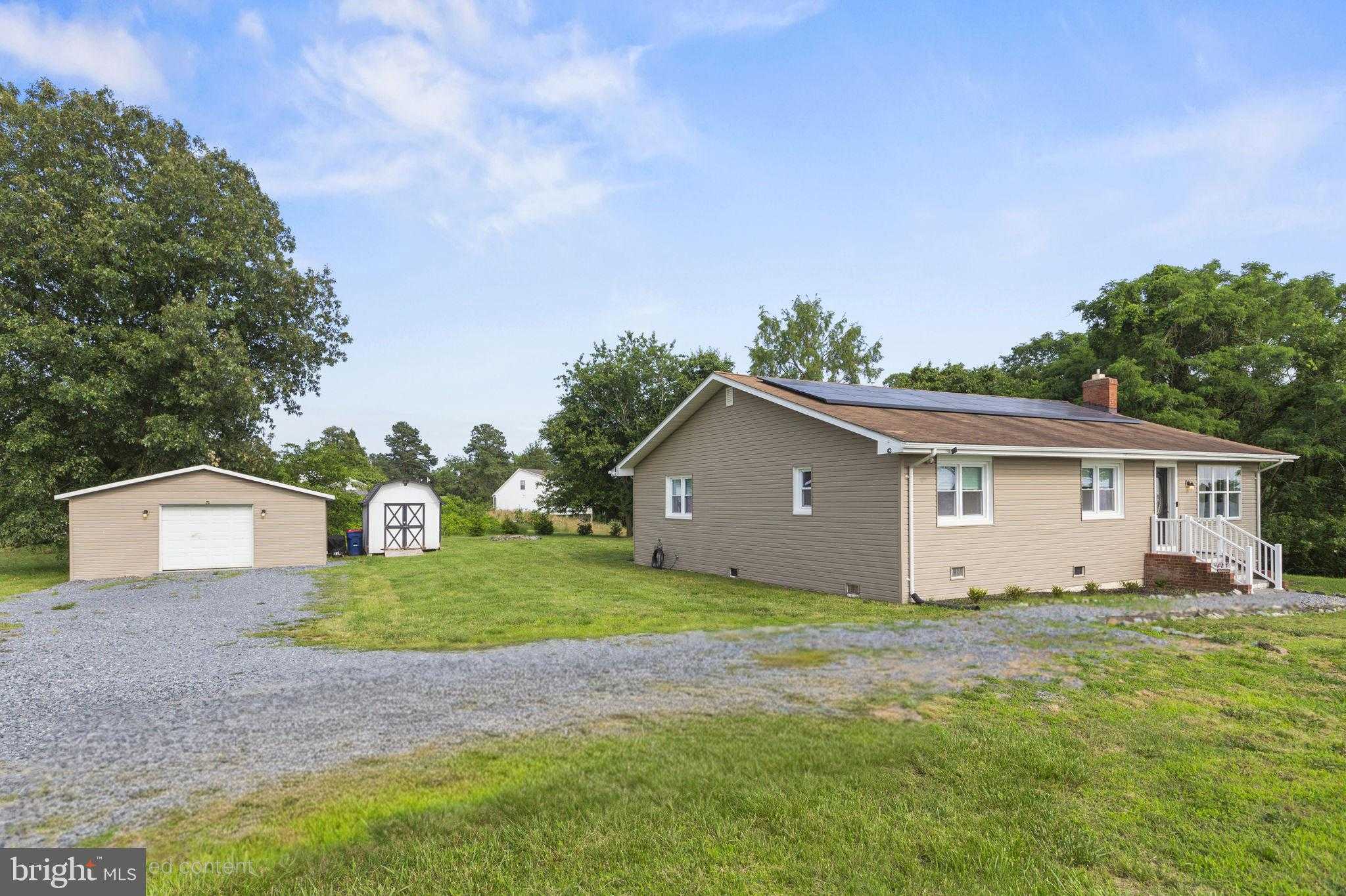 23170 Longview Blvd photo 2