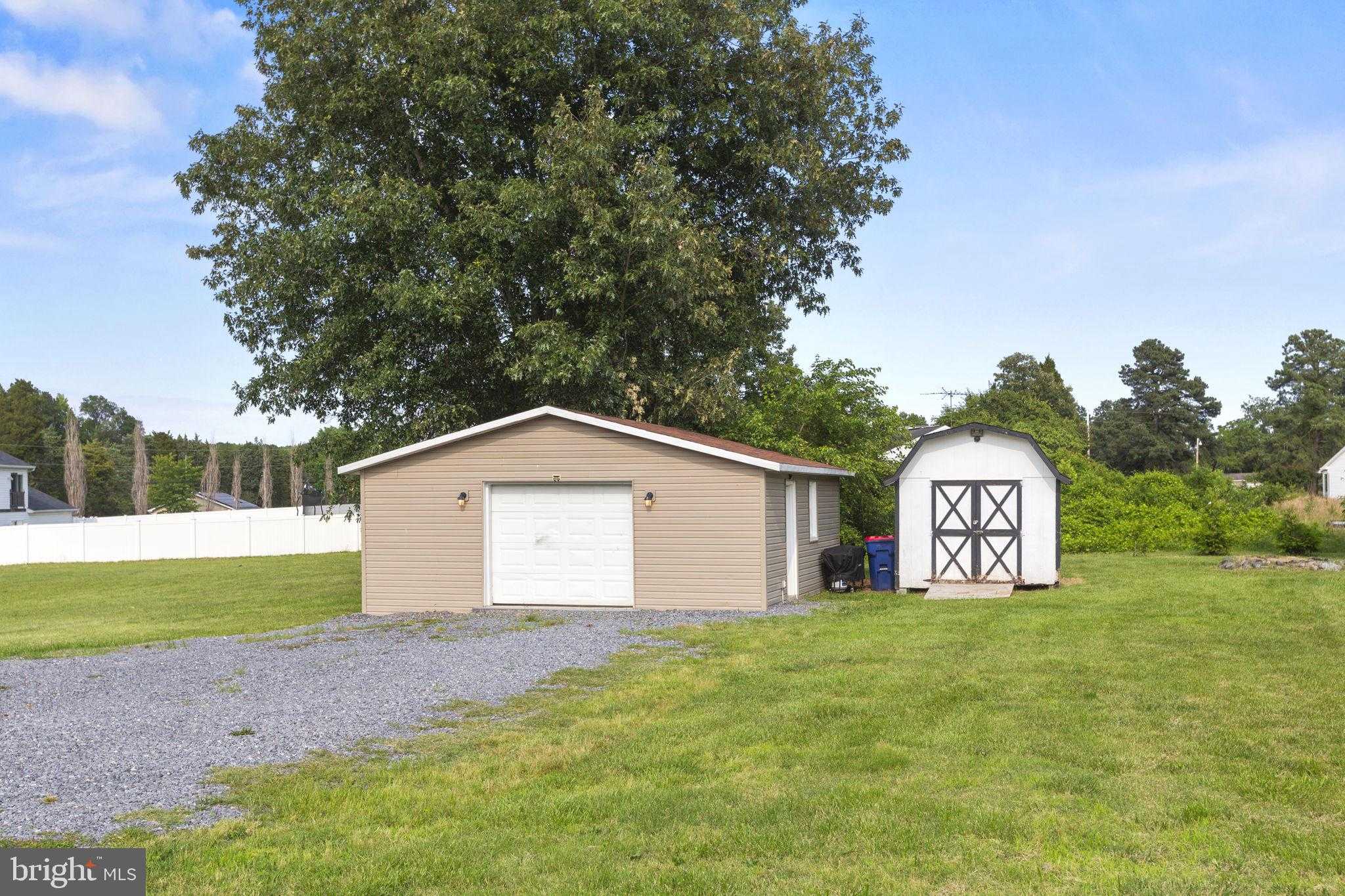 23170 Longview Blvd photo 26