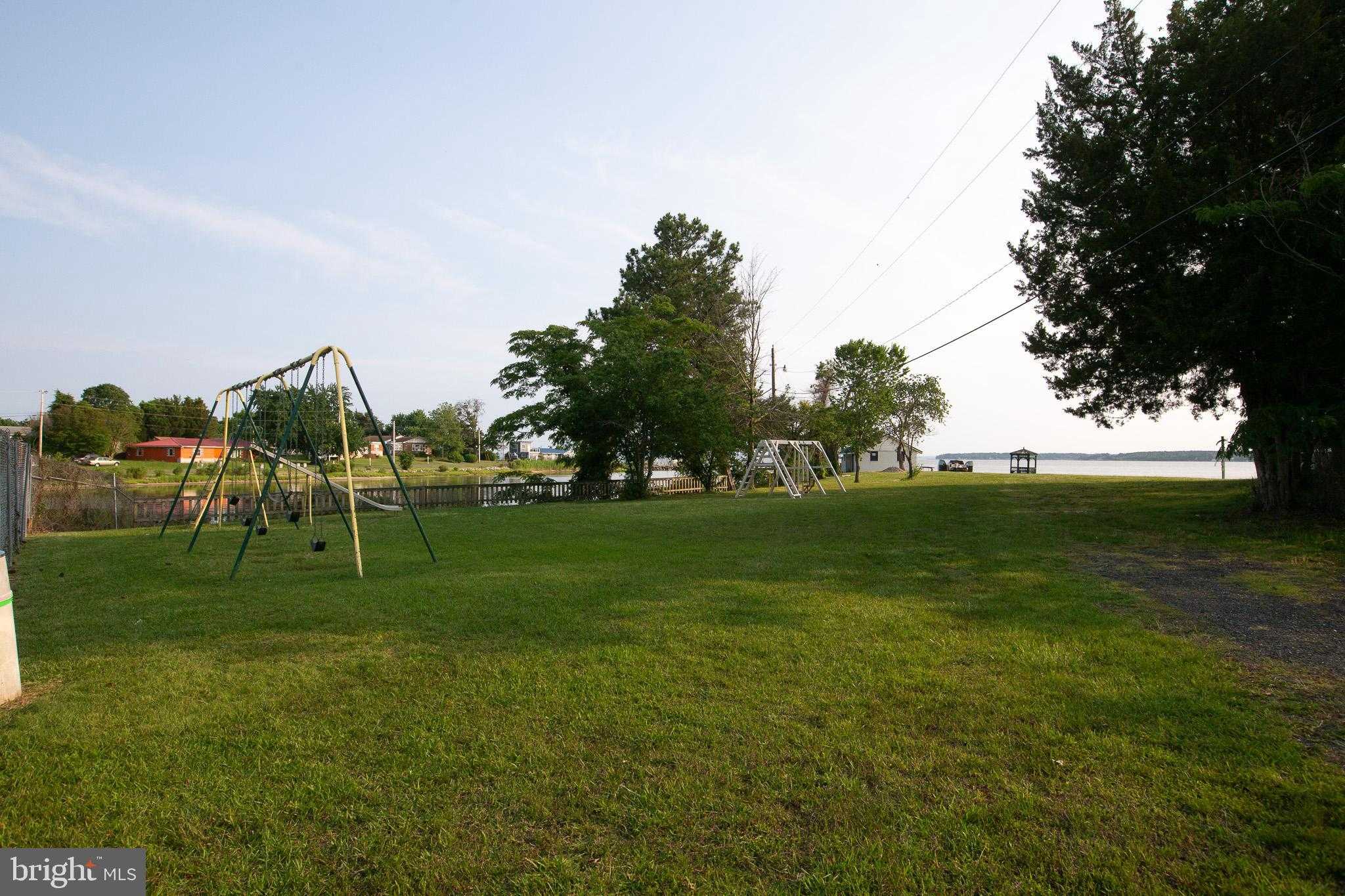 23170 Longview Blvd photo 29