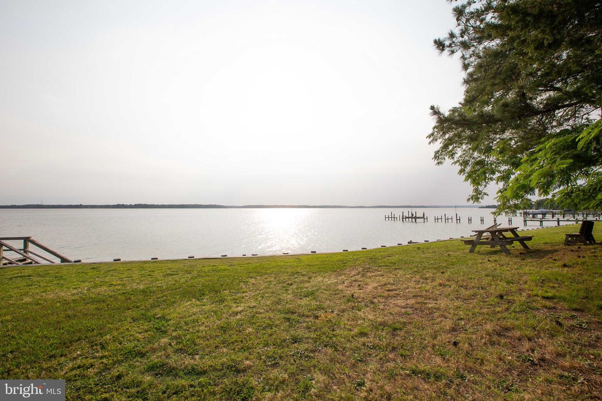 23170 Longview Blvd photo 30