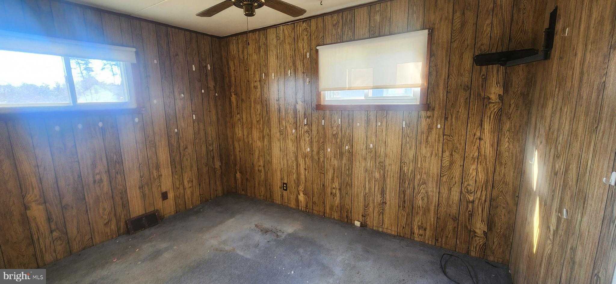 102 Cedarmere Rd photo 8