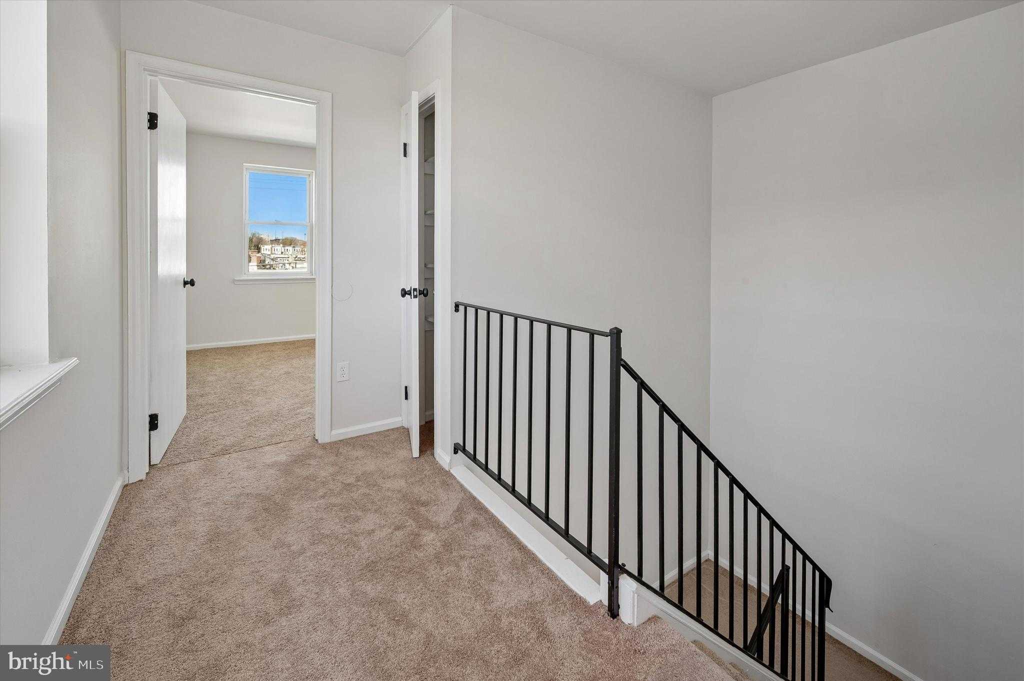 5314 Wyalusing Ave photo 12