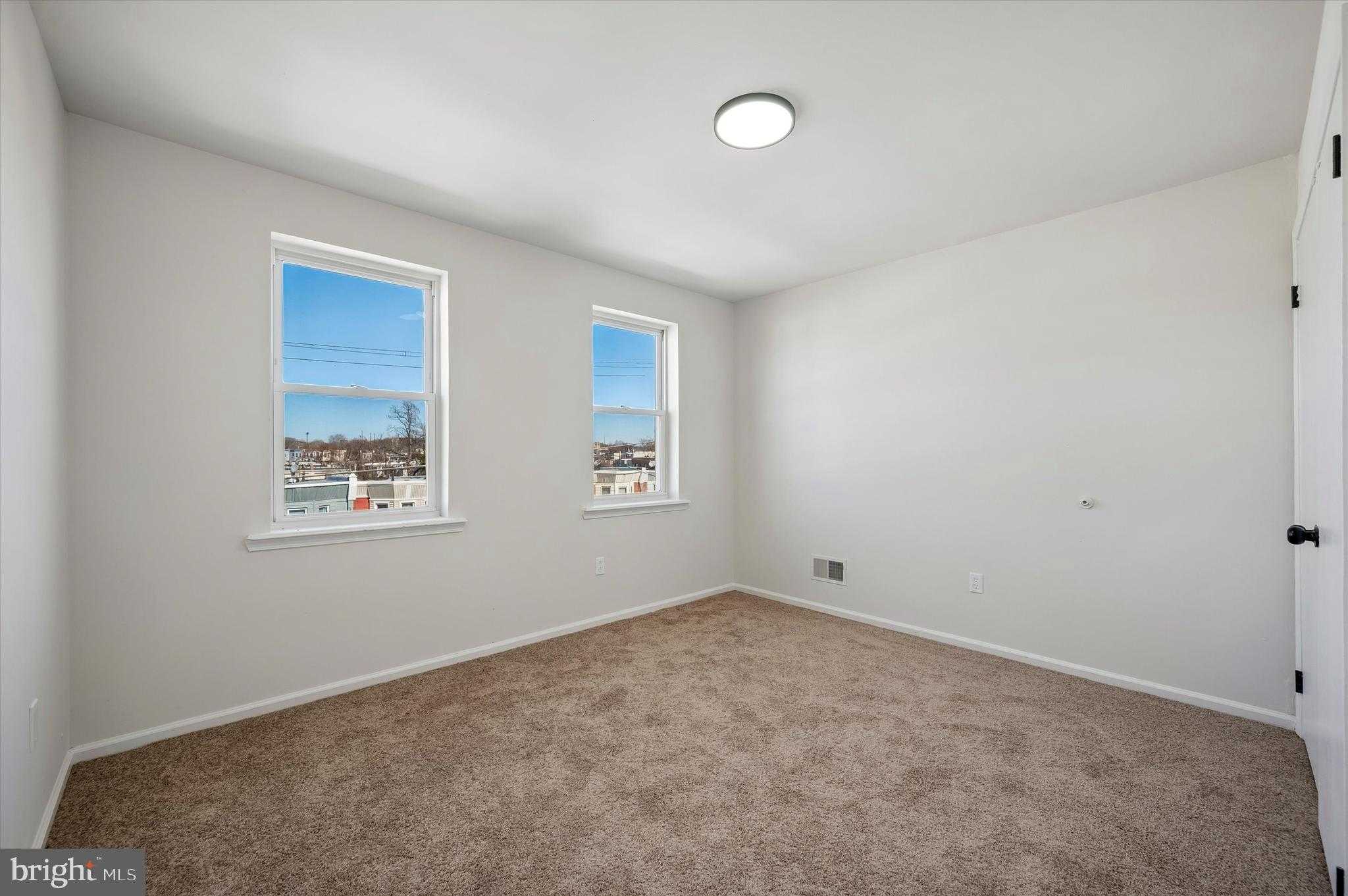 5314 Wyalusing Ave photo 13