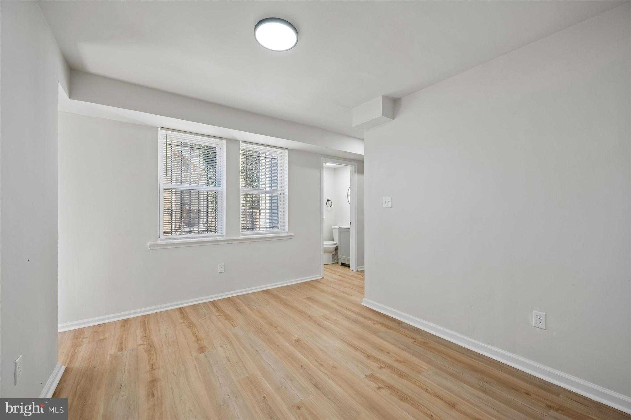 5314 Wyalusing Ave photo 14