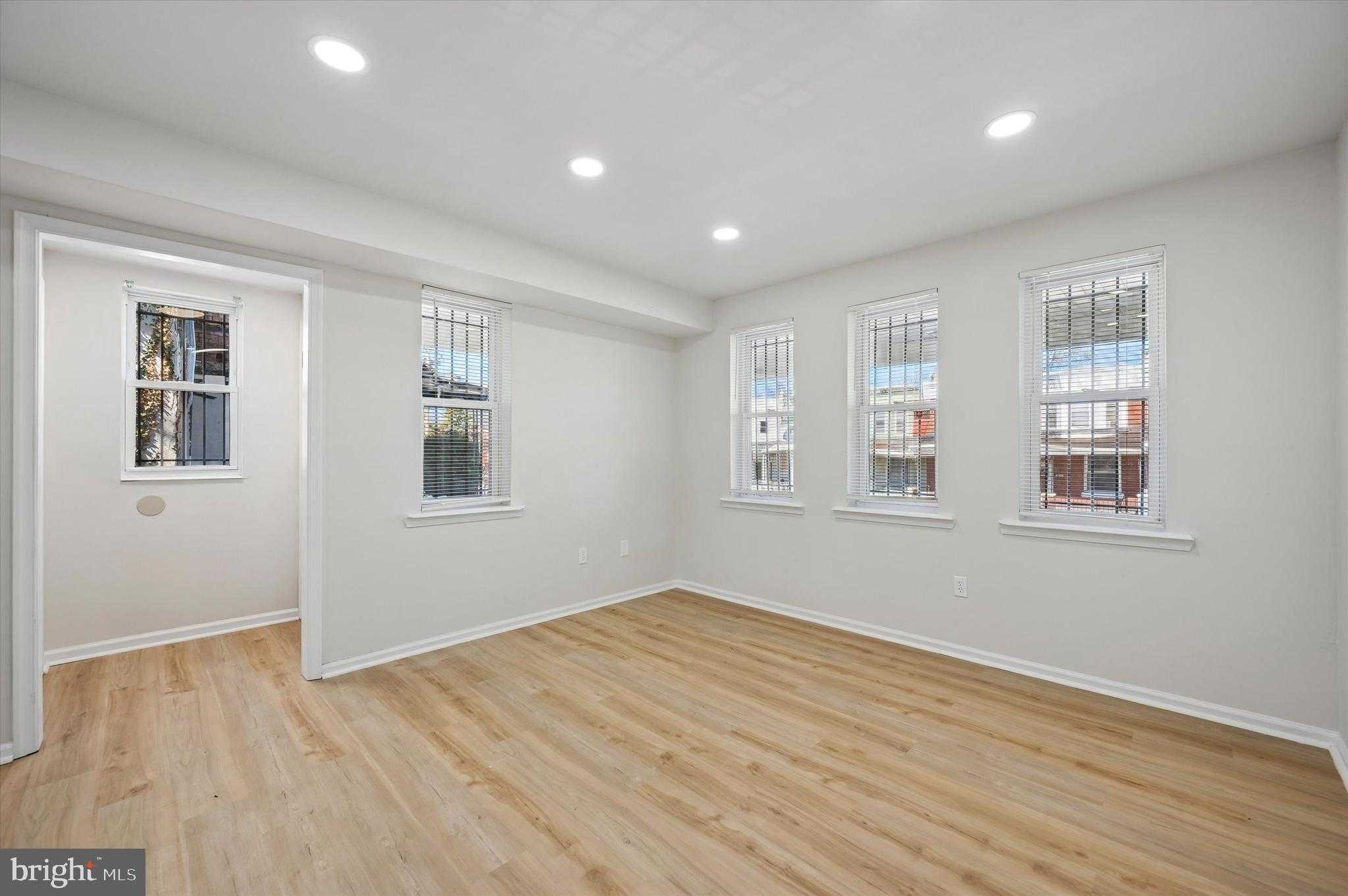 5314 Wyalusing Ave photo 3