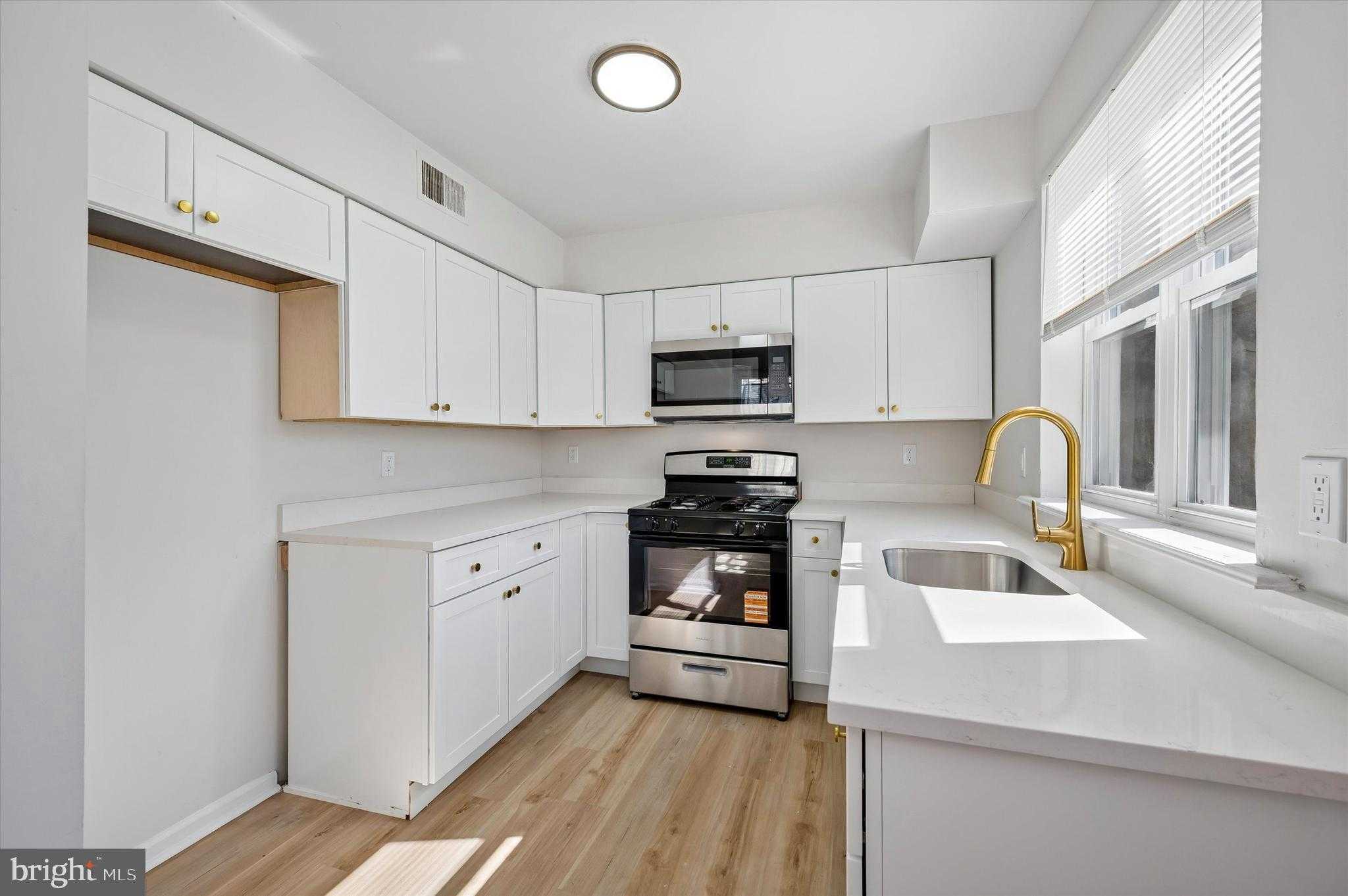 5314 Wyalusing Ave photo 6