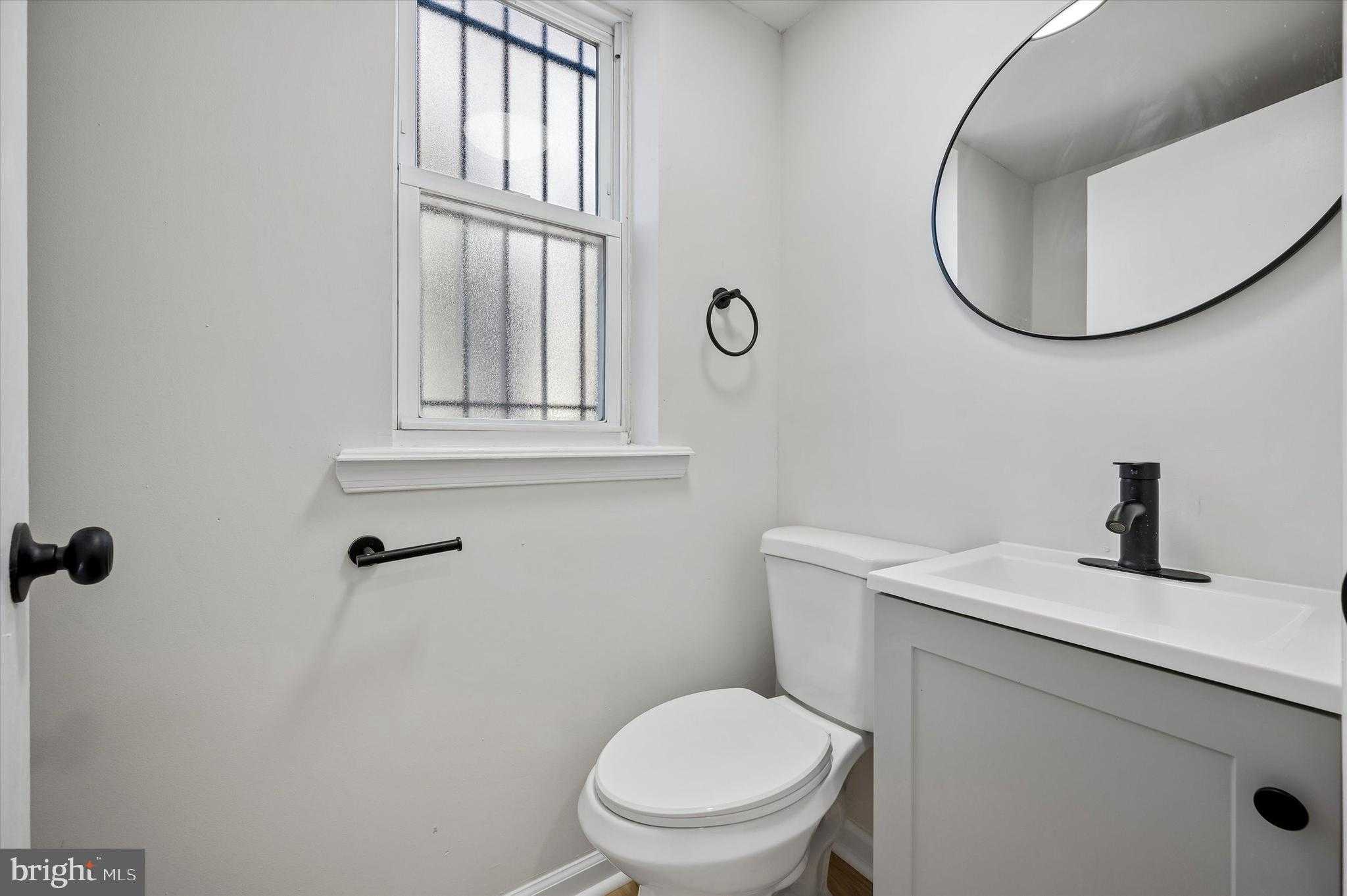 5314 Wyalusing Ave photo 7