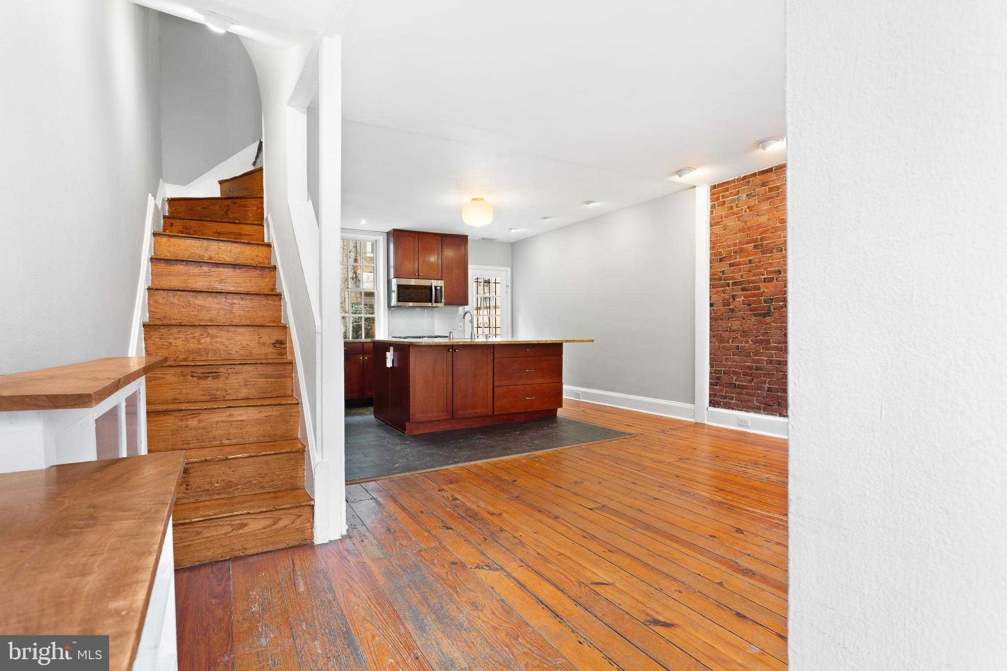 504 Kauffman St photo 10