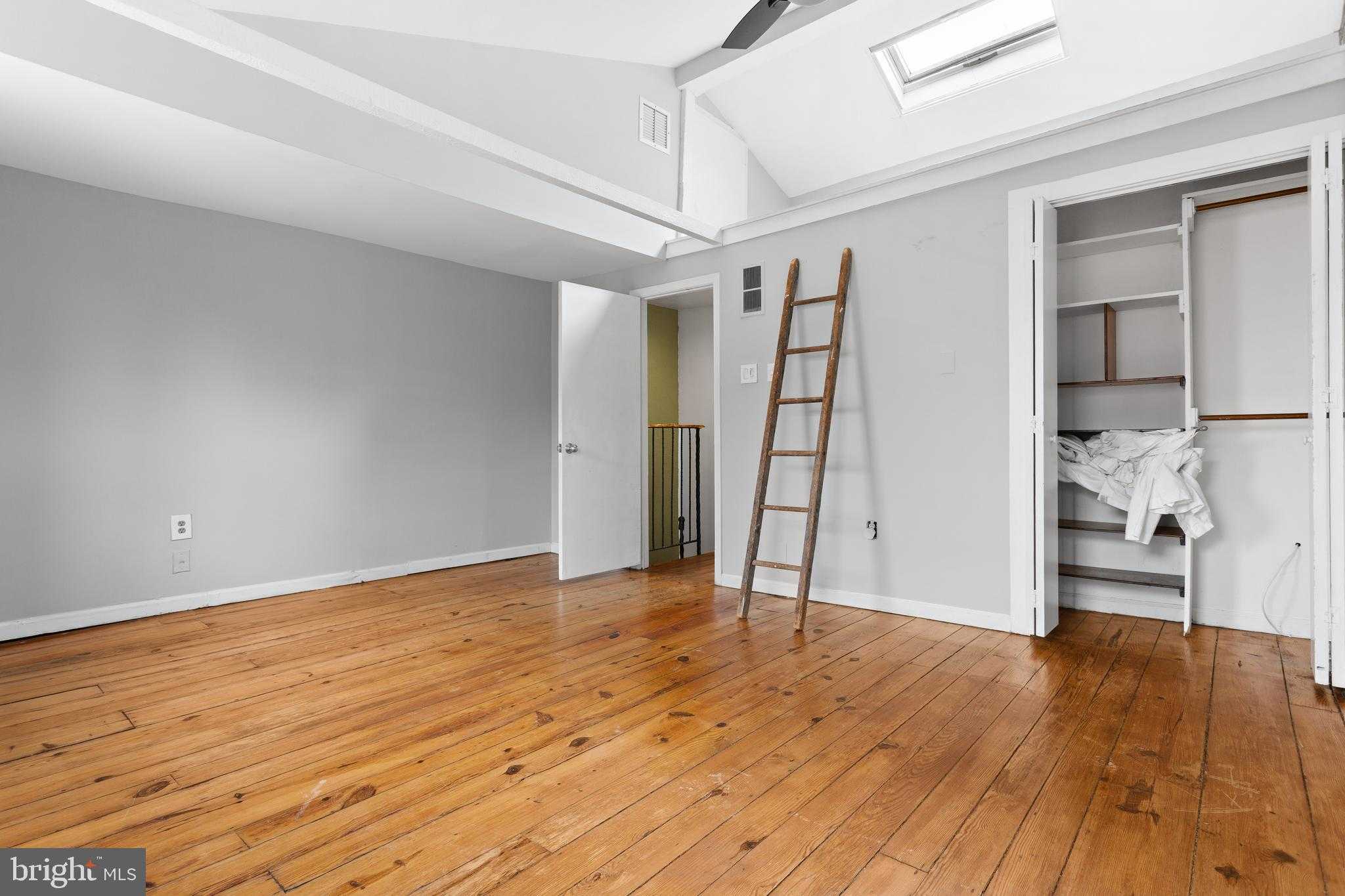 504 Kauffman St photo 15