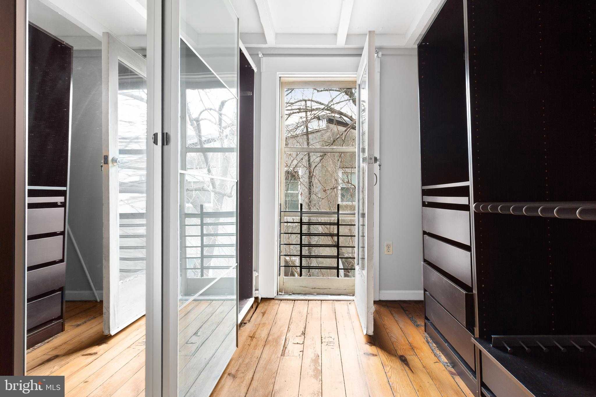 504 Kauffman St photo 18