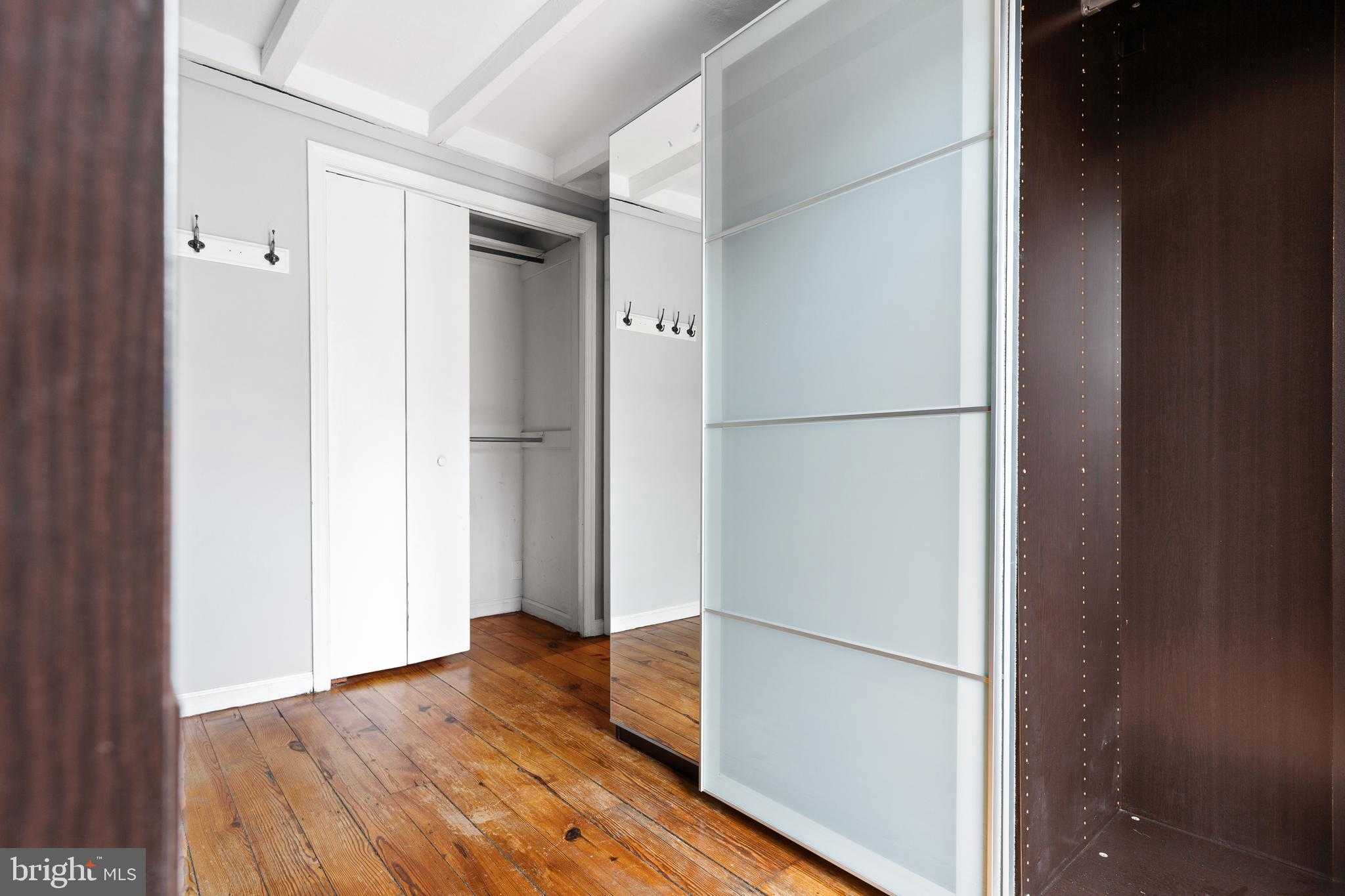 504 Kauffman St photo 19