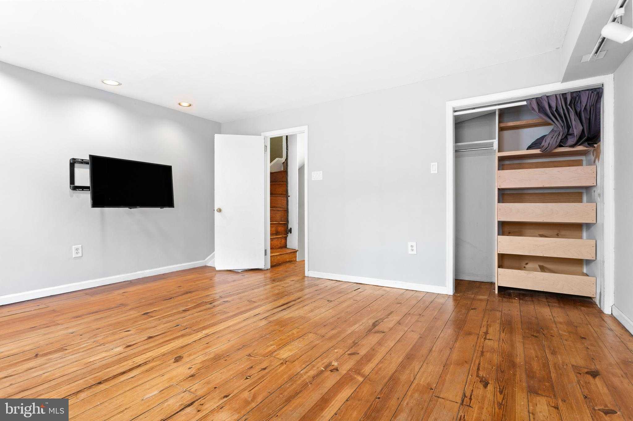 504 Kauffman St photo 24