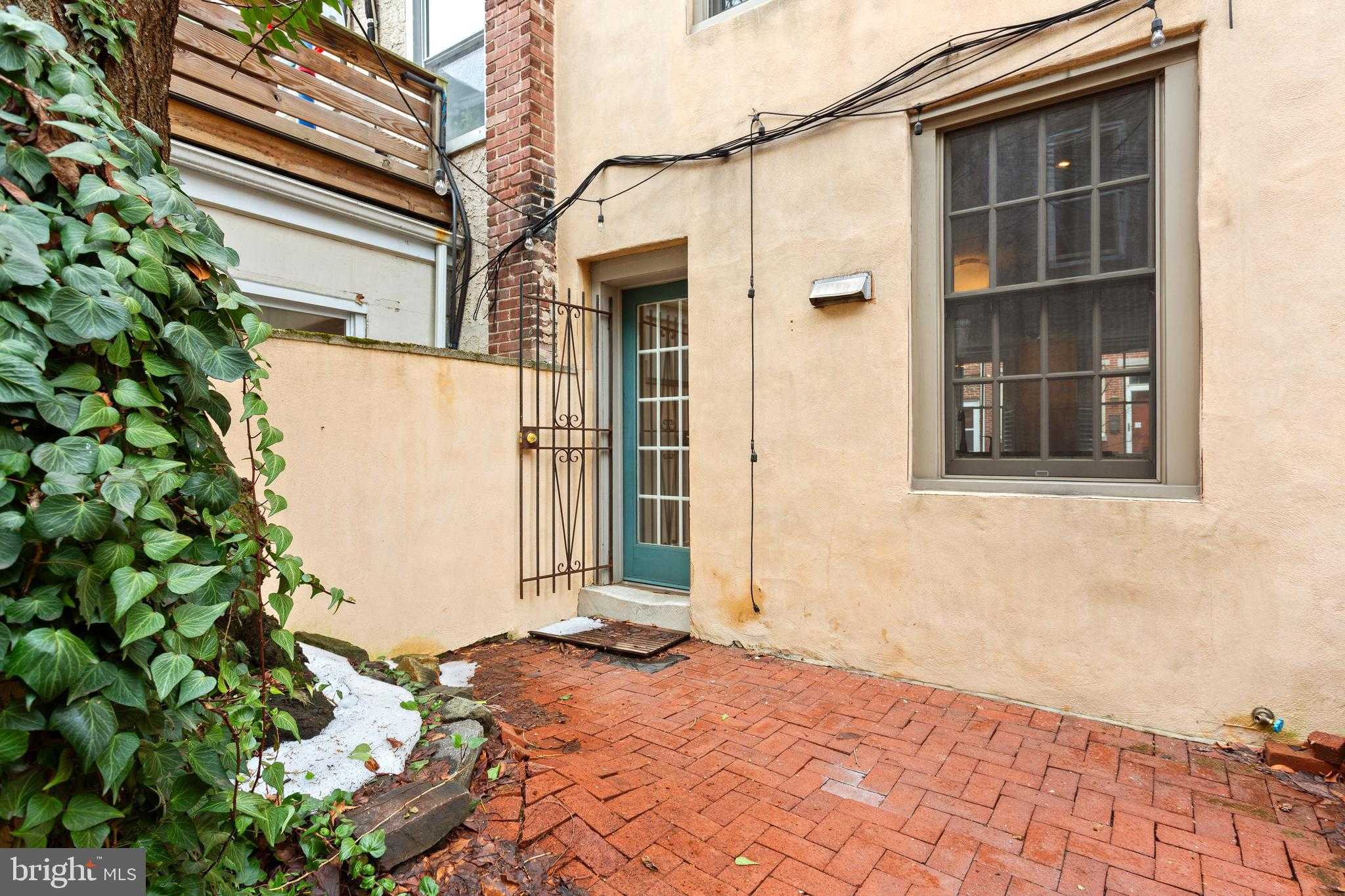 504 Kauffman St photo 30