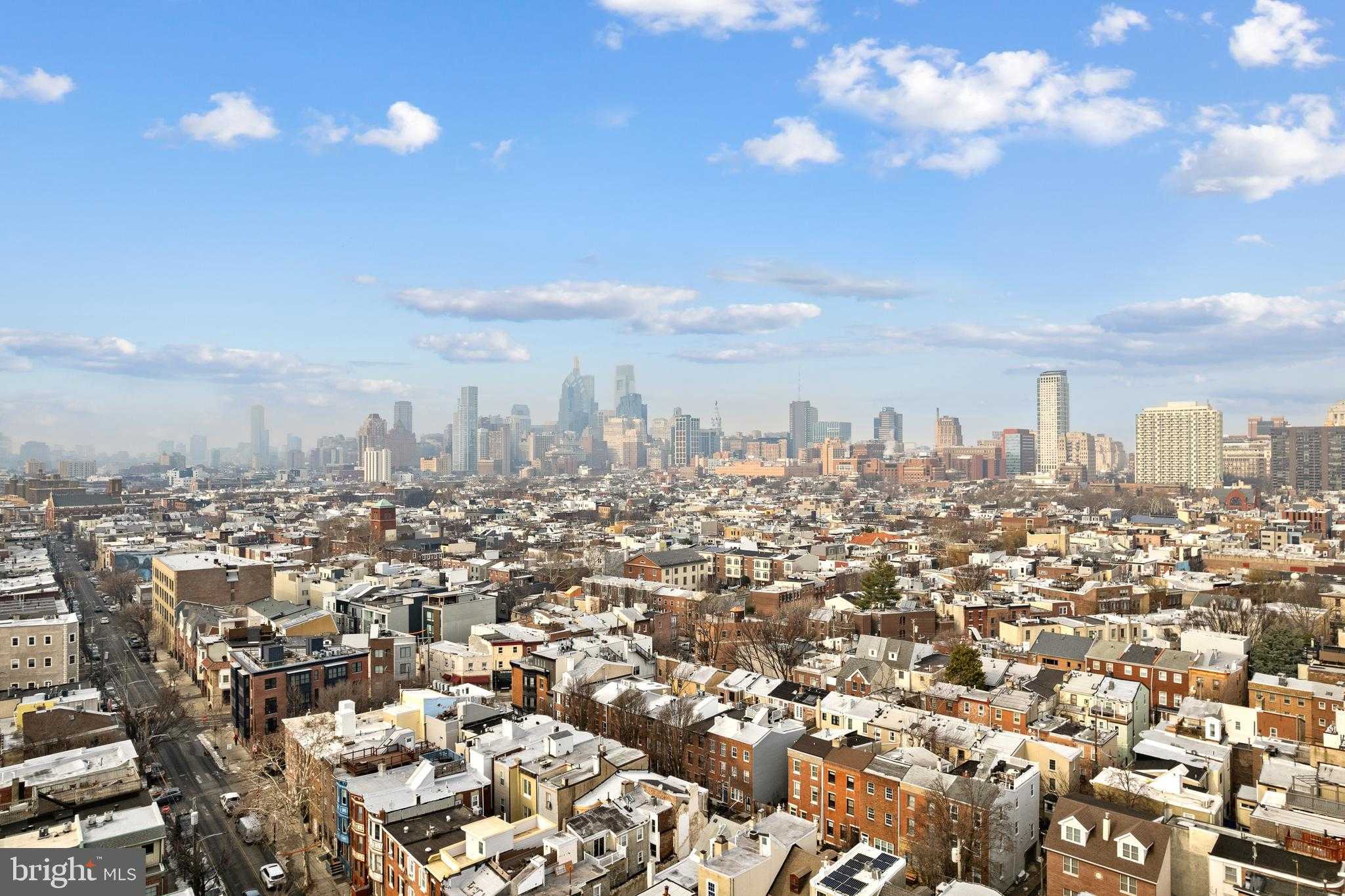 504 Kauffman St photo 5