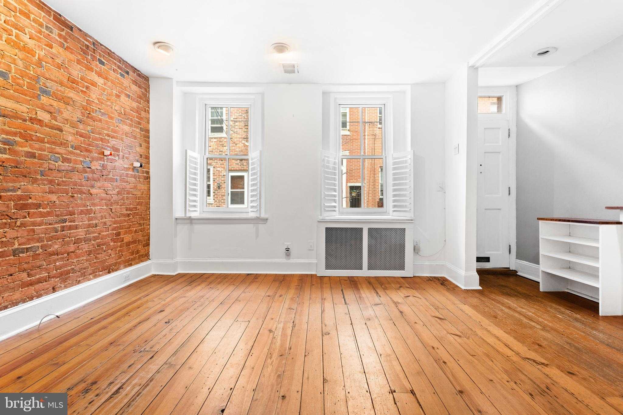 504 Kauffman St photo 9