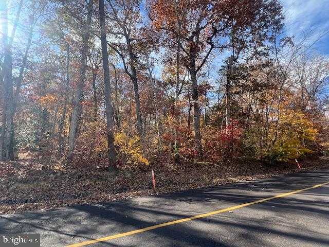 616 MT Pleasant Dr photo 2