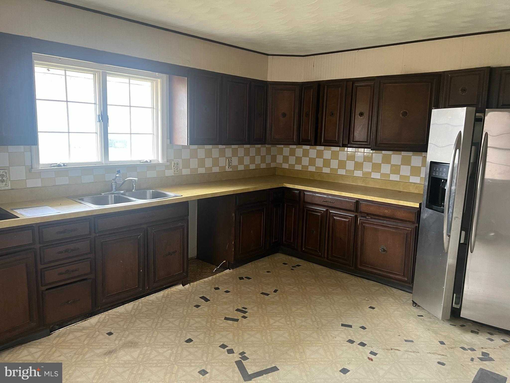 607 Northgate Rd photo 12