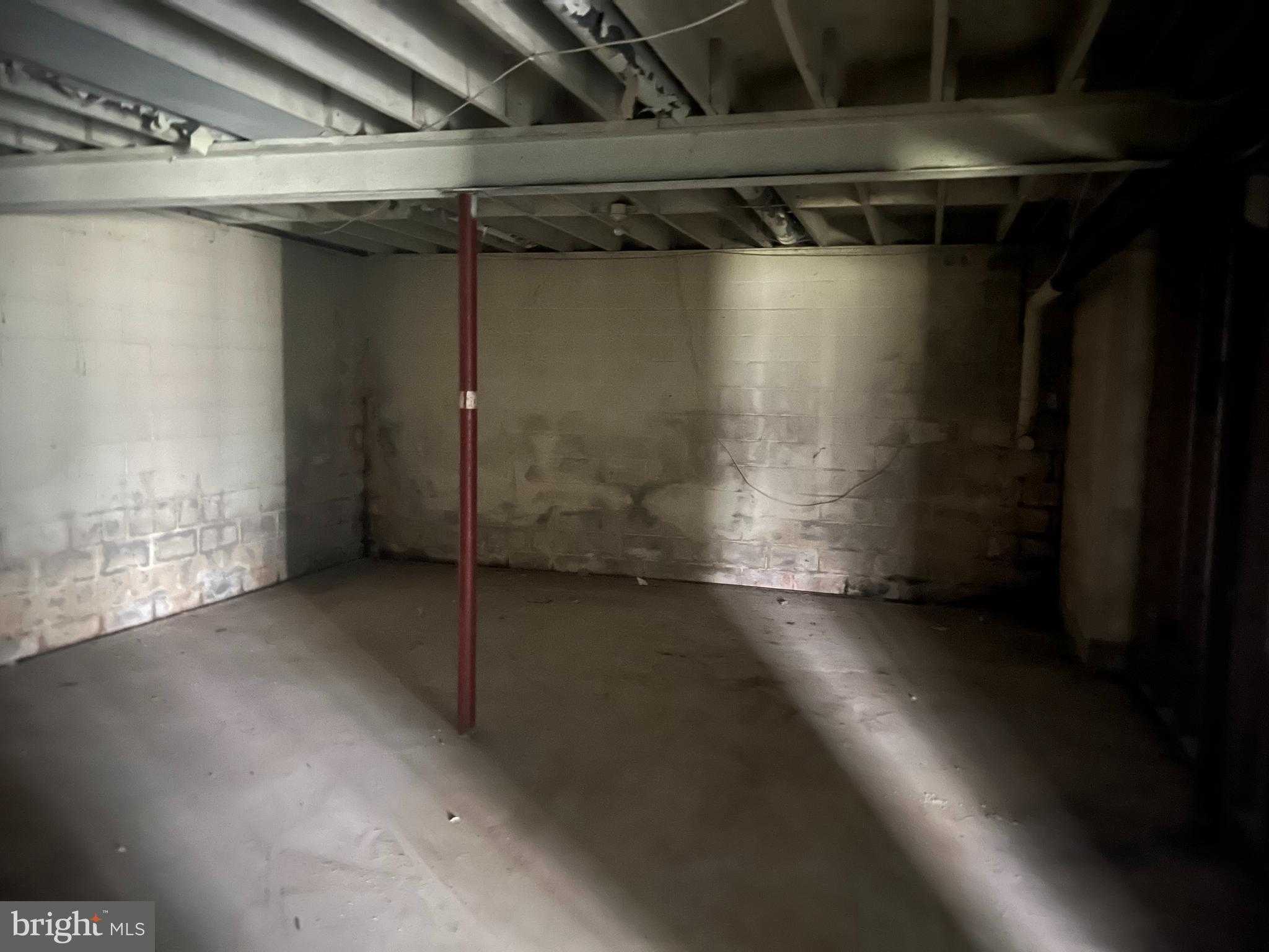 607 Northgate Rd photo 14