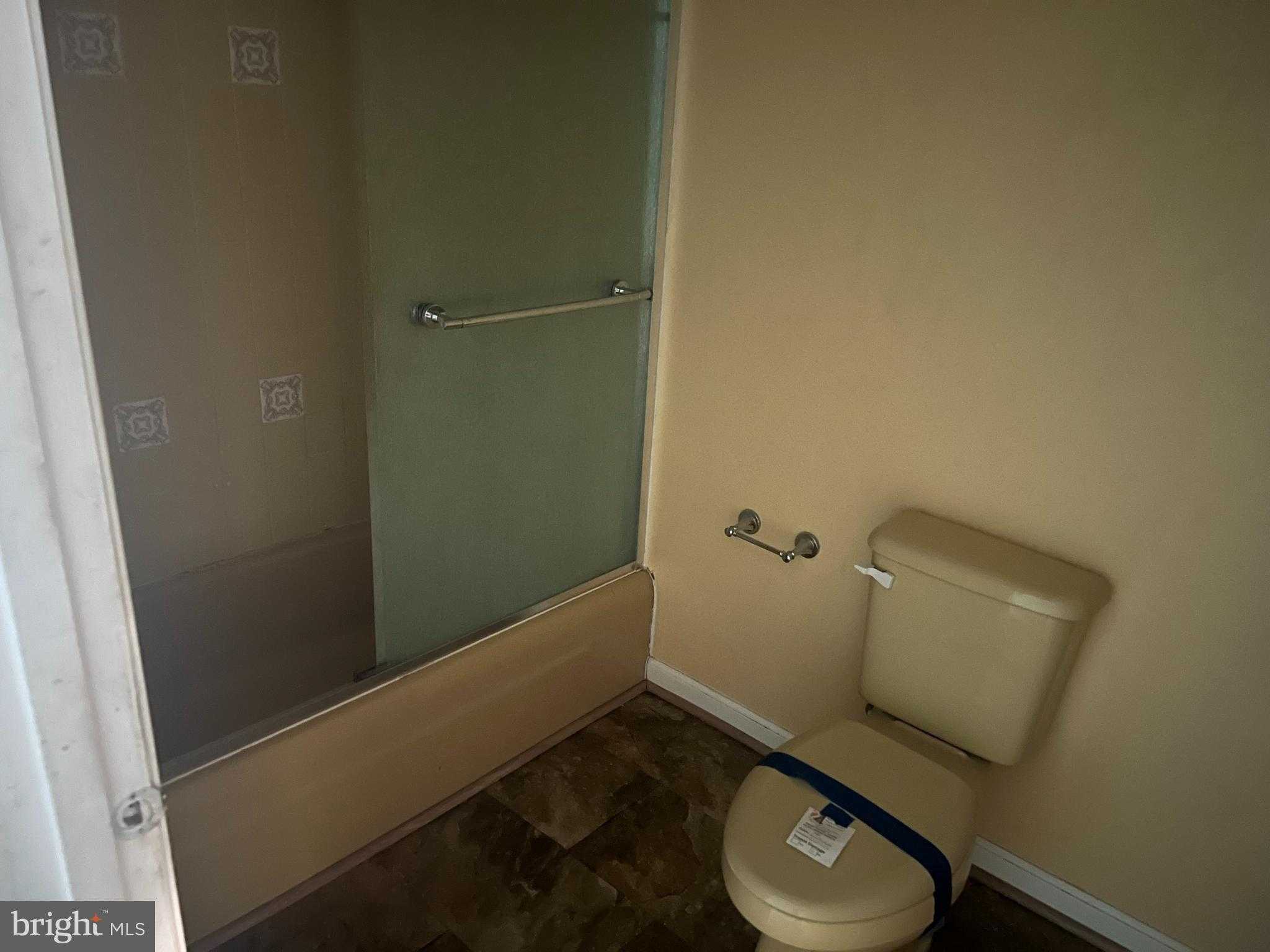 607 Northgate Rd photo 6