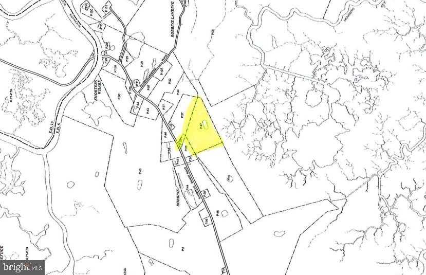 3241 Robbins Rd photo 26