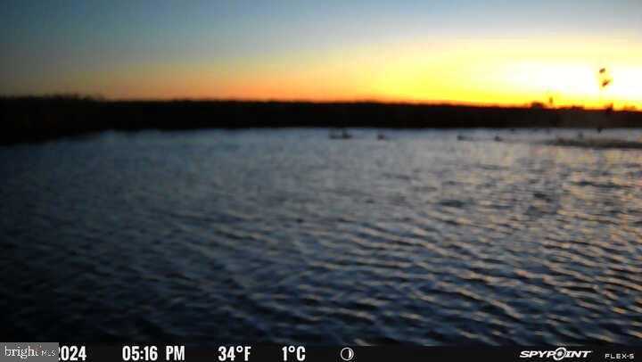 3241 Robbins Rd photo 32