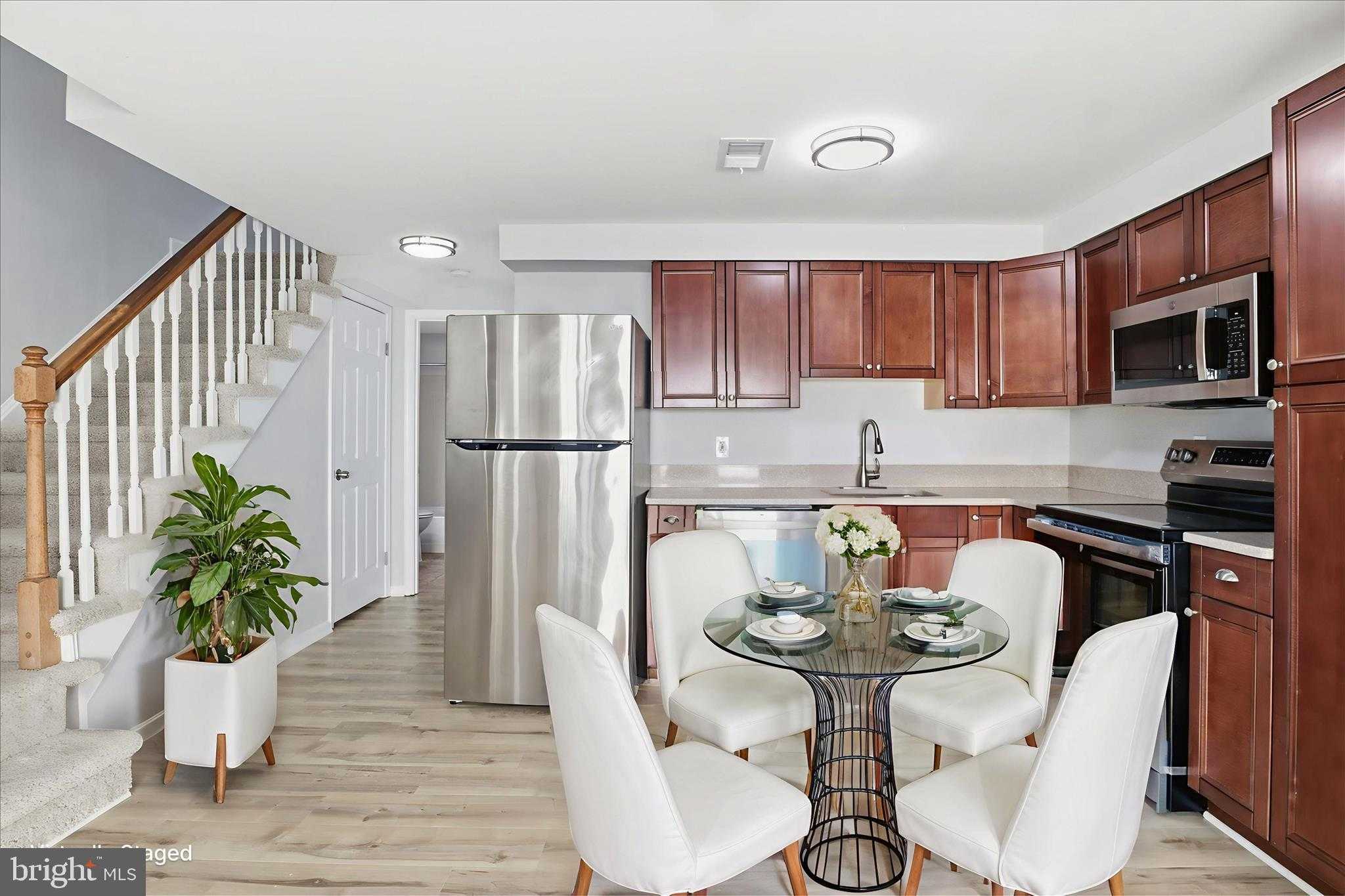 74 N Bedford St # 74b photo 11