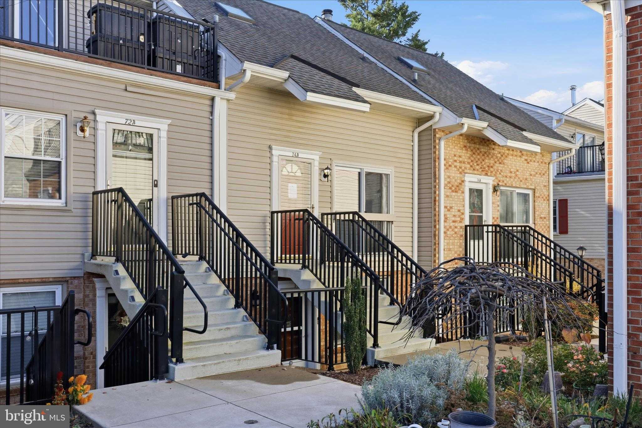 74 N Bedford St # 74b photo 3