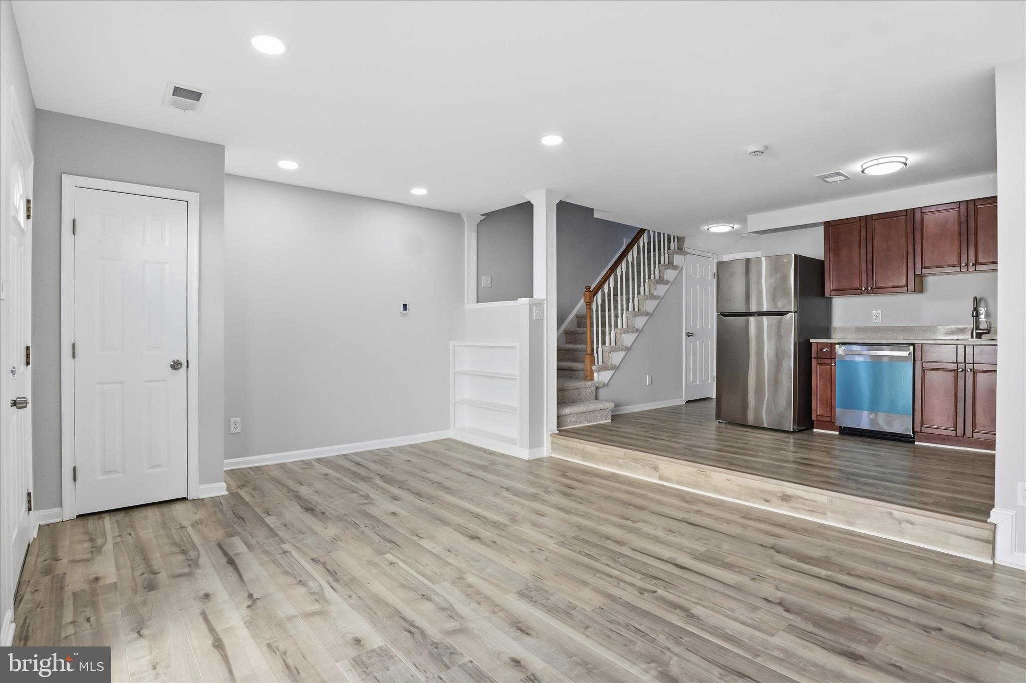 74 N Bedford St # 74b photo 7