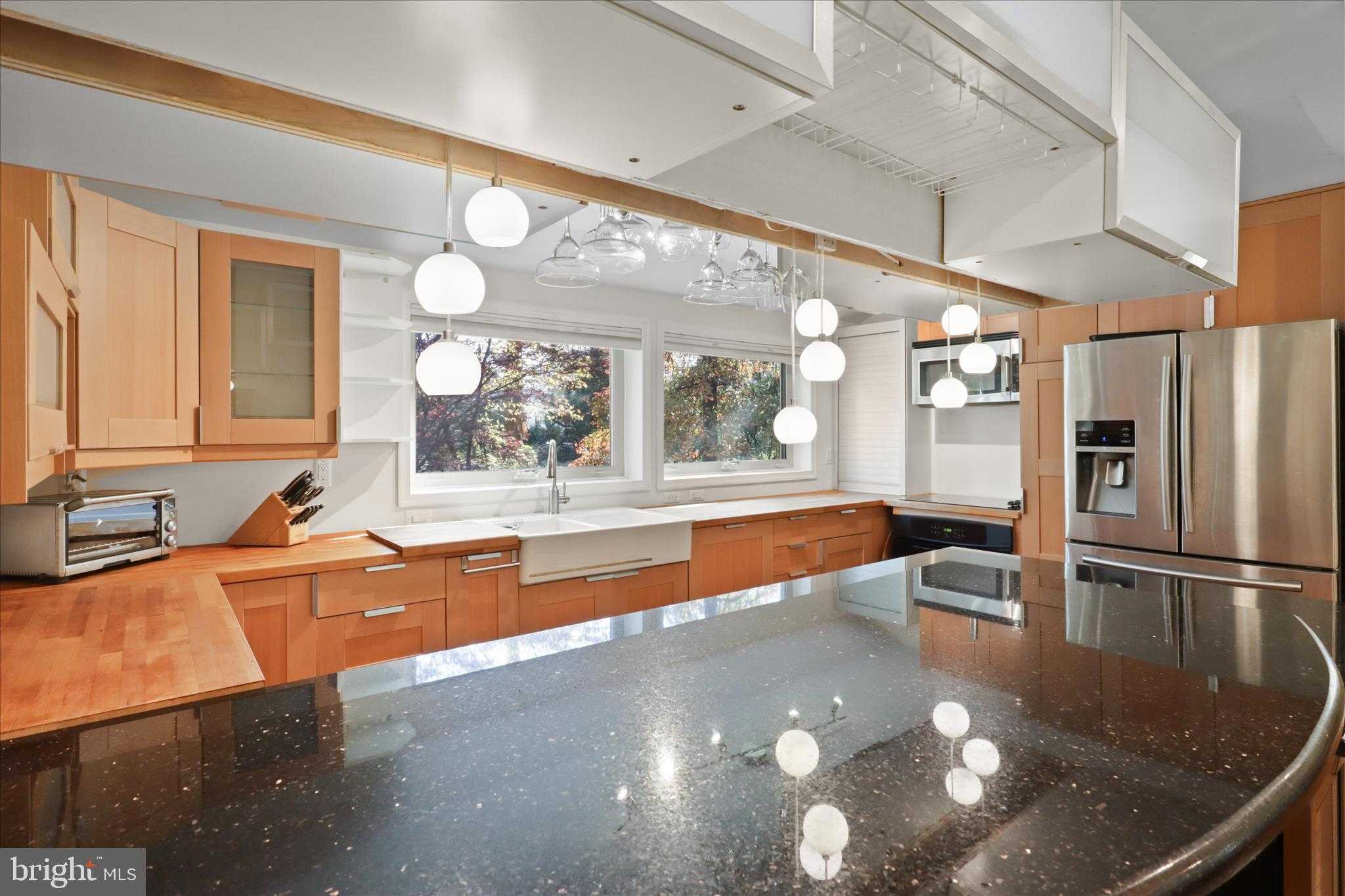 7914 Idylwood Rd photo 11