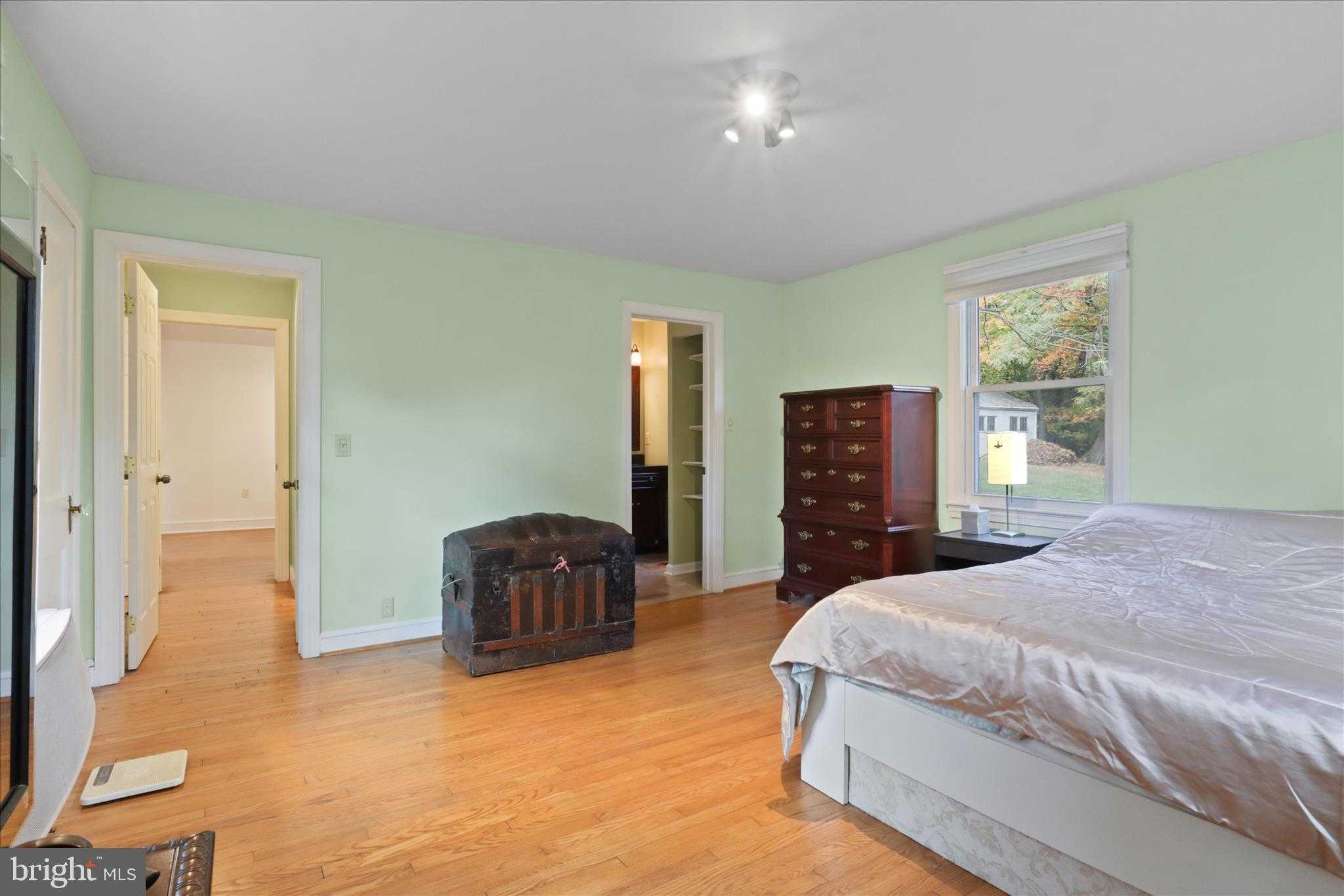 7914 Idylwood Rd photo 20