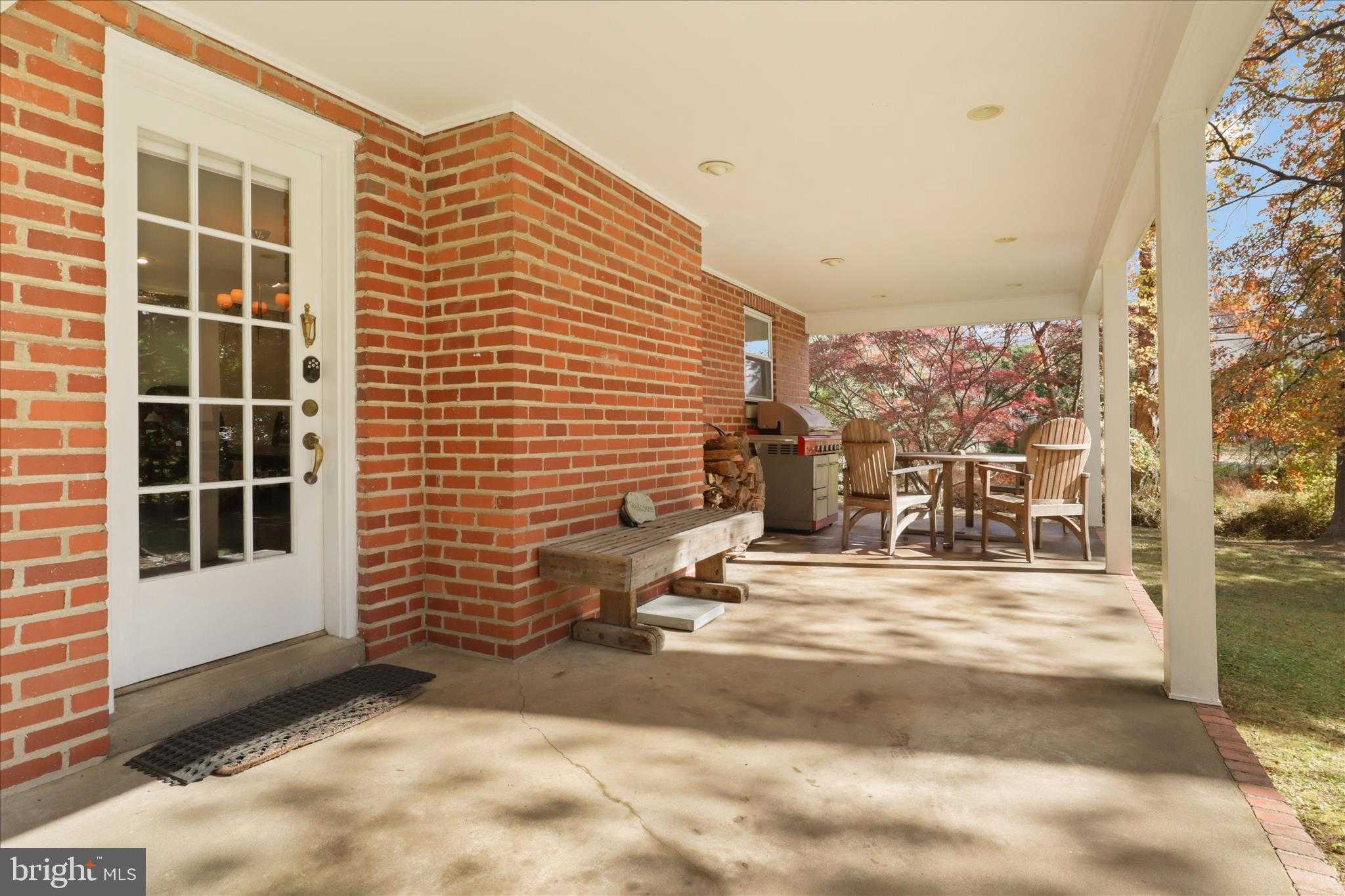 7914 Idylwood Rd photo 26