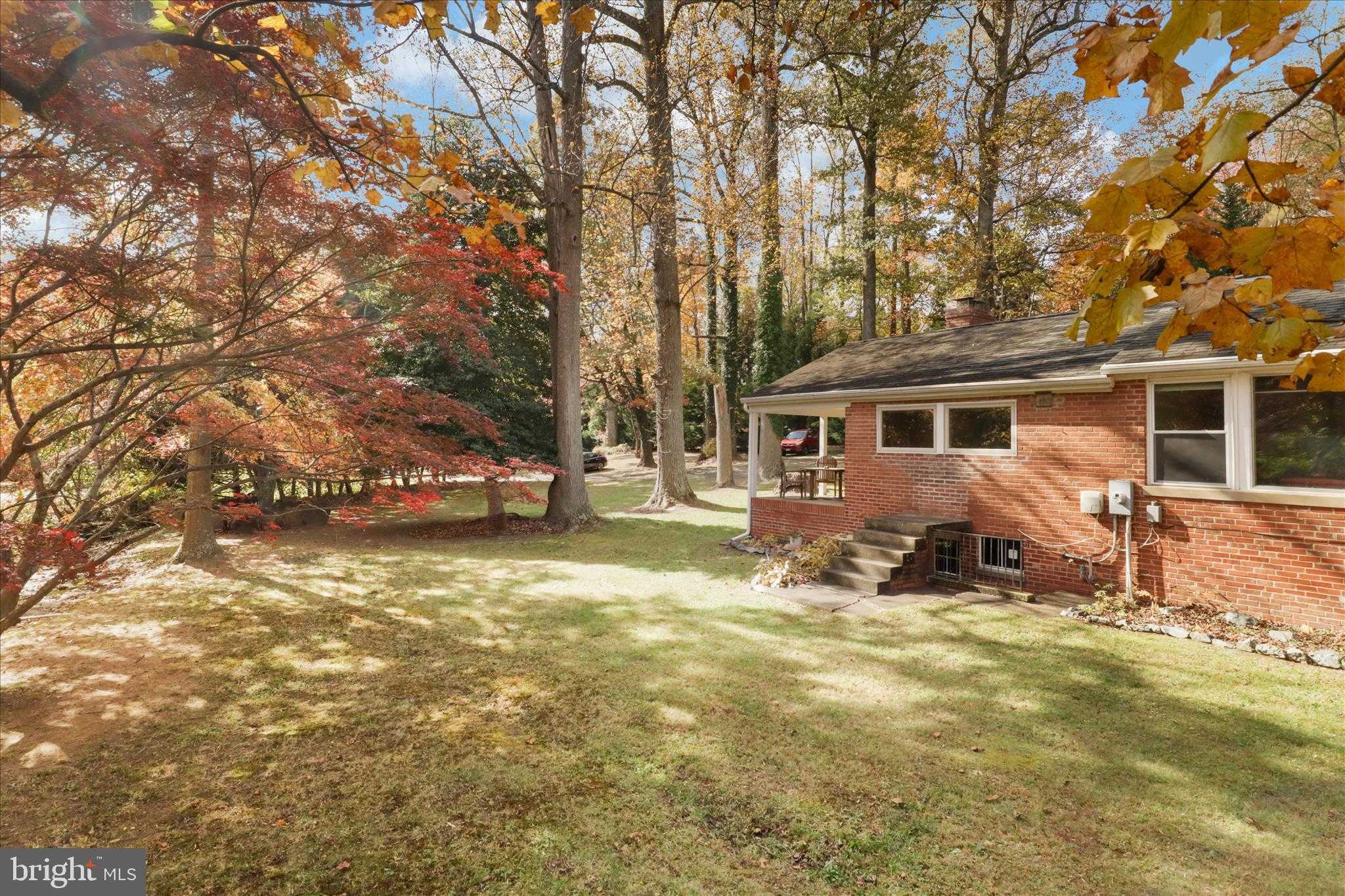 7914 Idylwood Rd photo 30