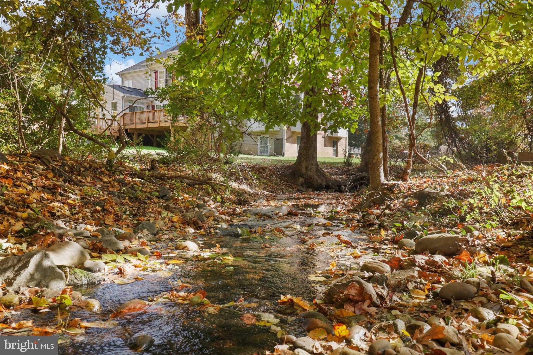 7914 Idylwood Rd photo 32