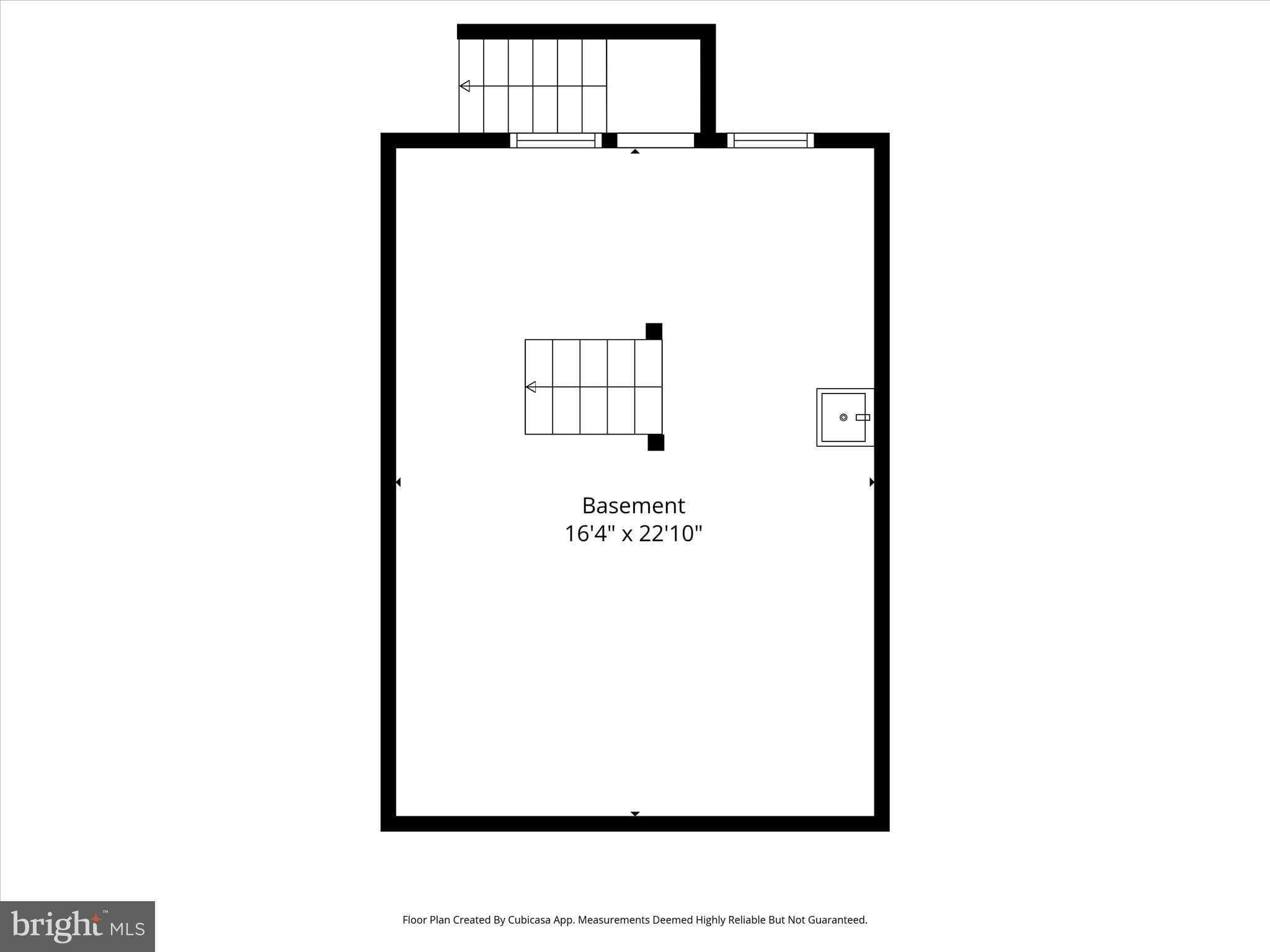 7914 Idylwood Rd photo 34