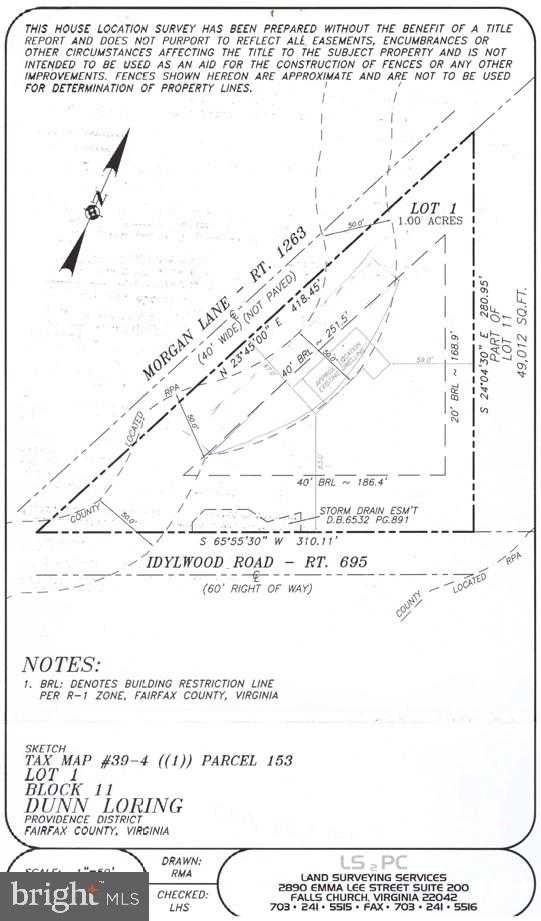7914 Idylwood Rd photo 41