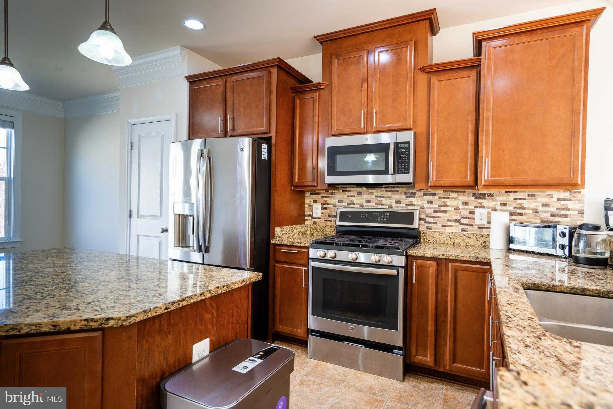 107 Hollister Ln photo 12