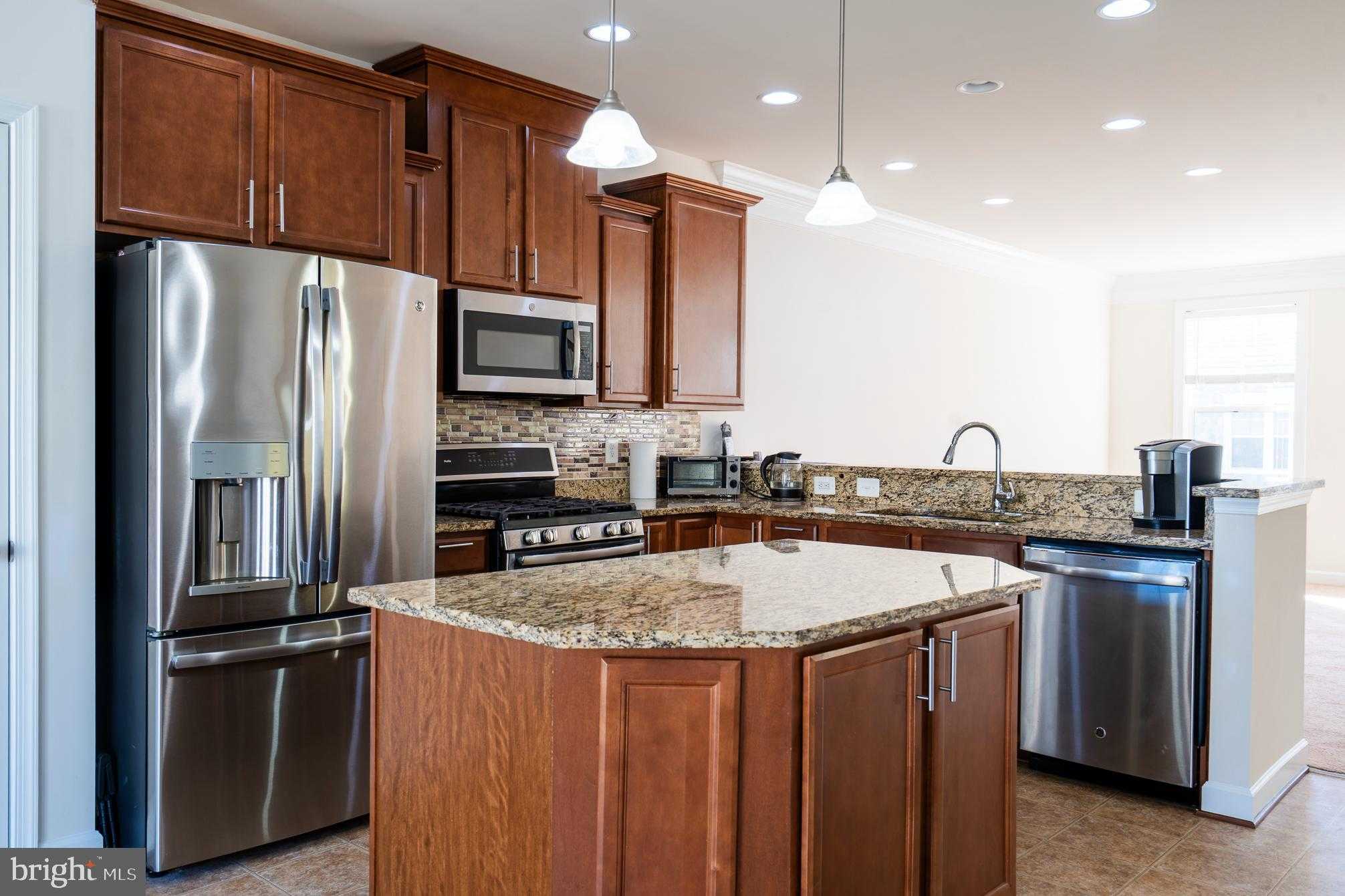 107 Hollister Ln photo 13