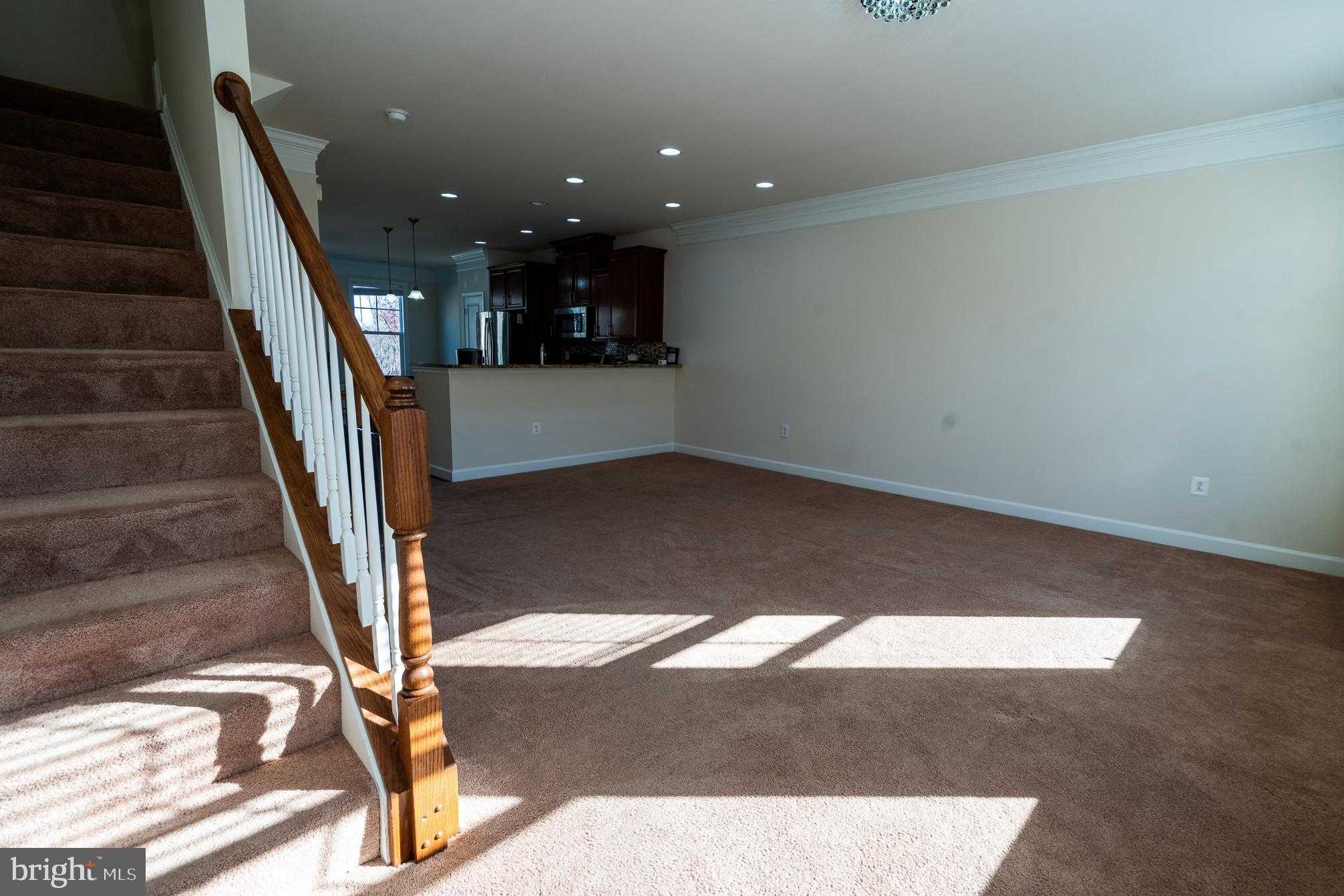 107 Hollister Ln photo 18