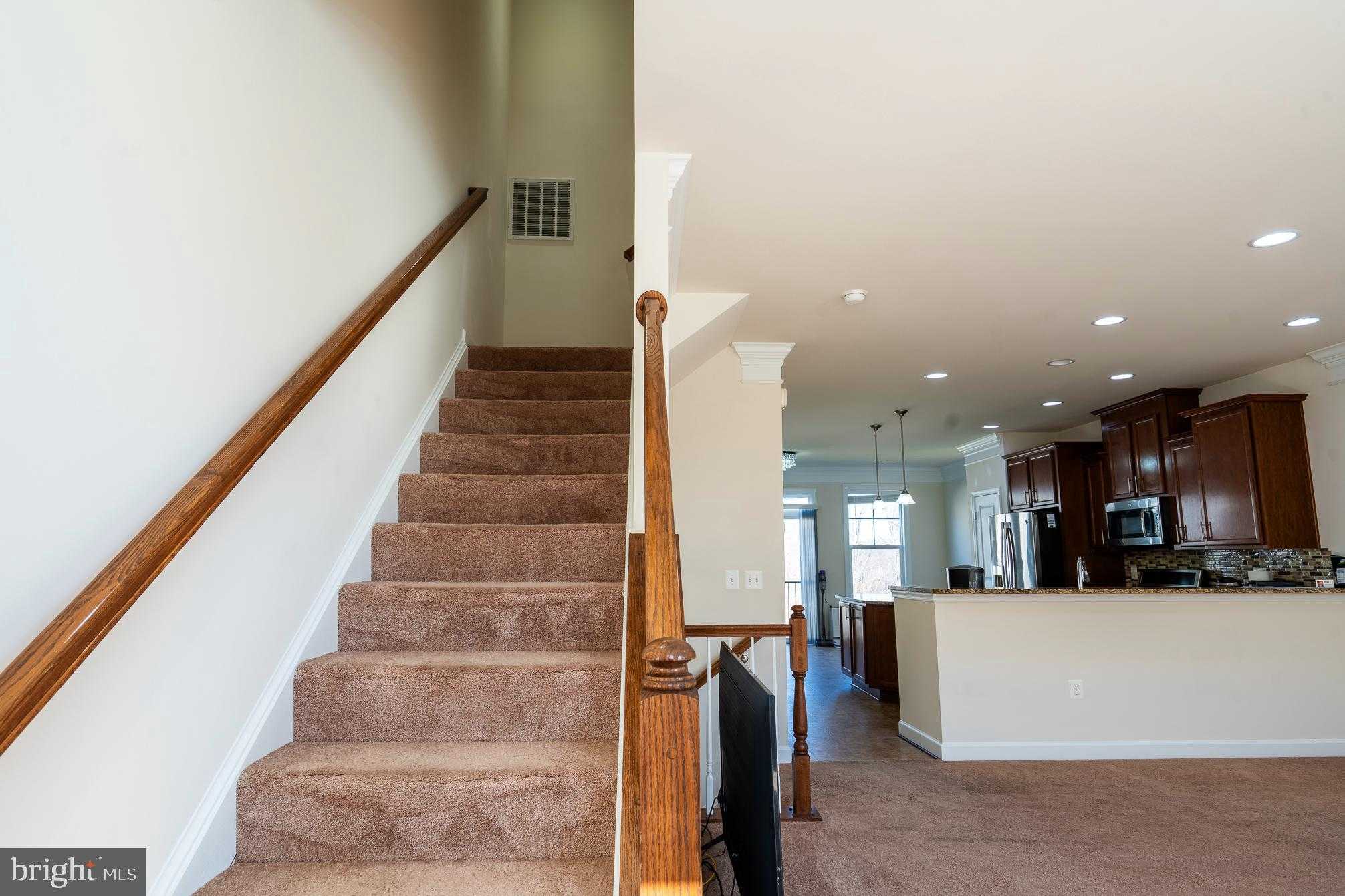 107 Hollister Ln photo 19