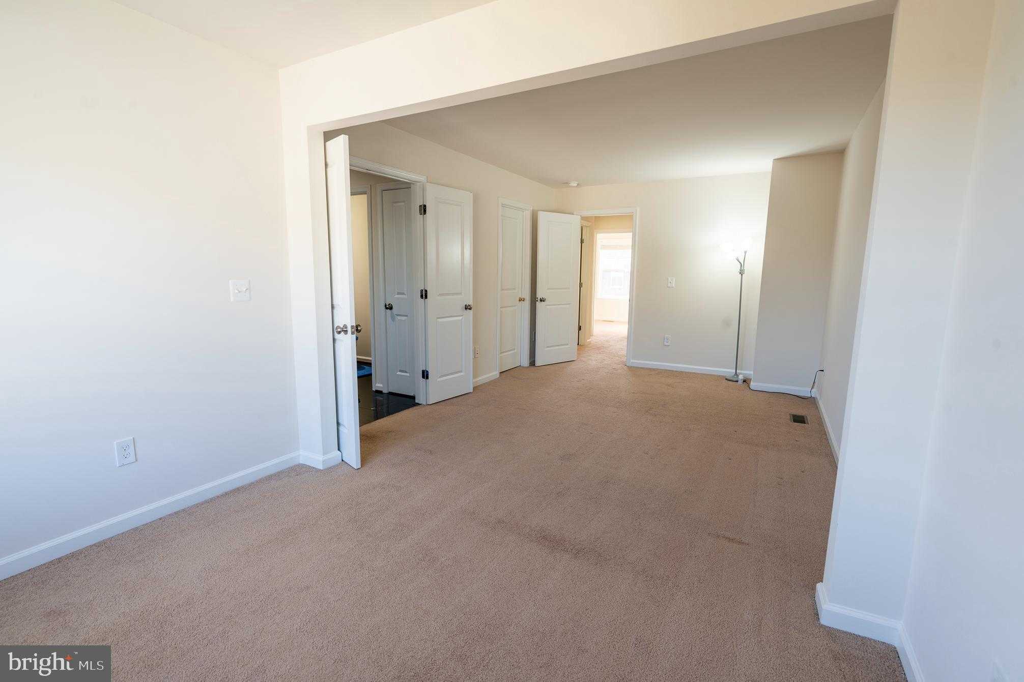 107 Hollister Ln photo 26