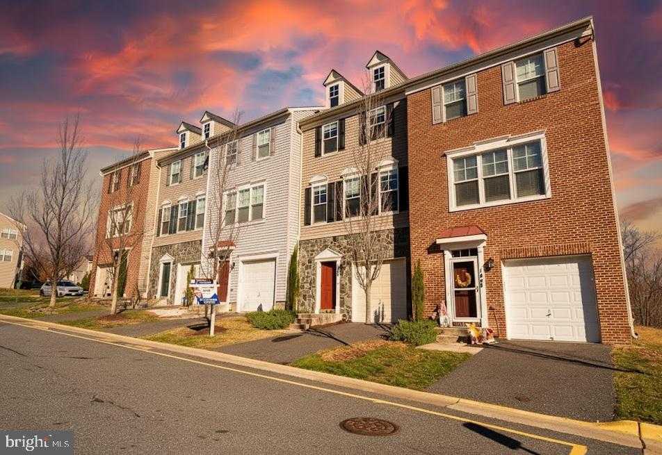 107 Hollister Ln photo 35