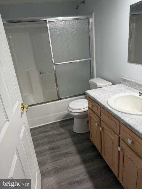 10505 Cedarville Rd photo 16