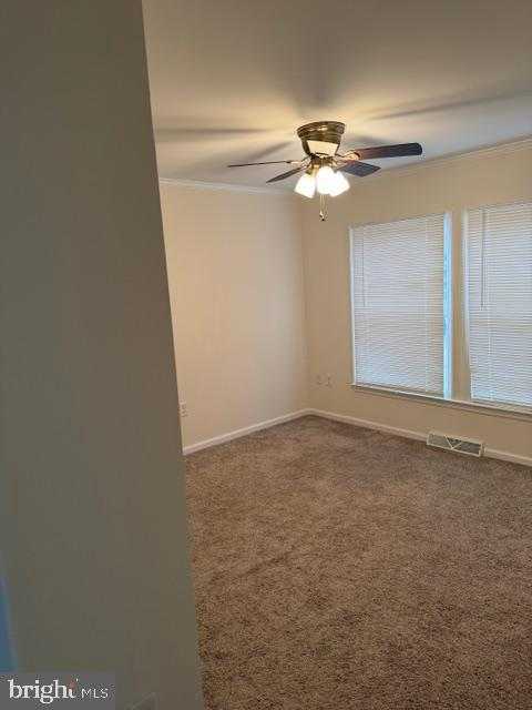 10505 Cedarville Rd photo 20