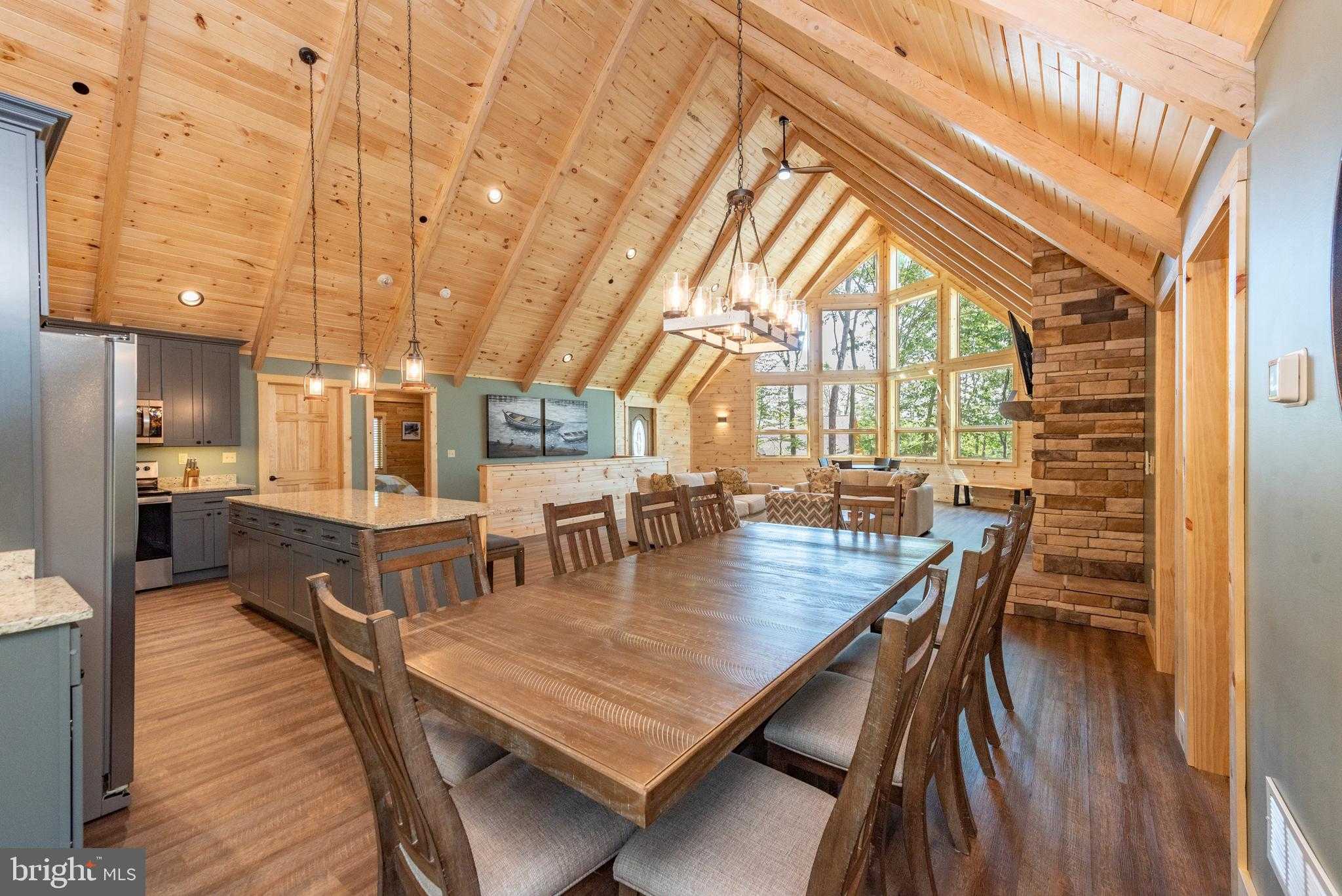 110 Wisp Adventure Rd photo 12