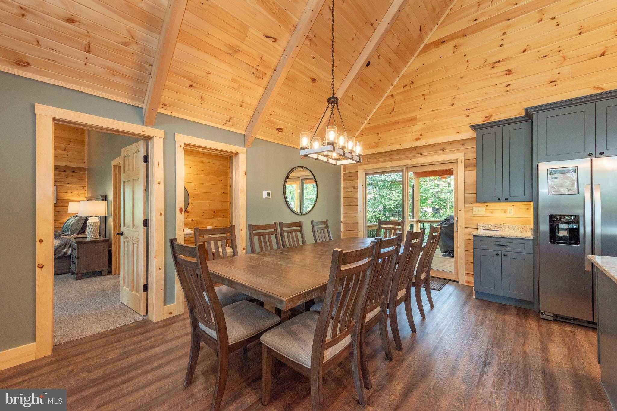 110 Wisp Adventure Rd photo 13