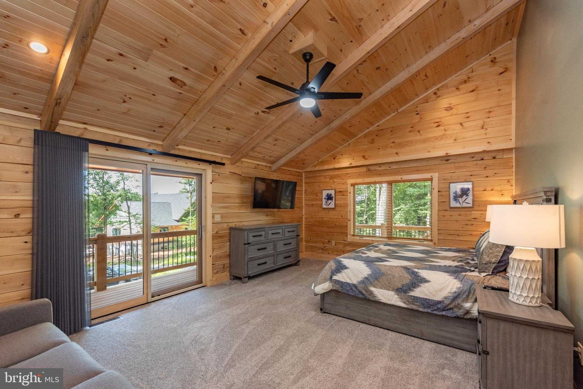 110 Wisp Adventure Rd photo 17