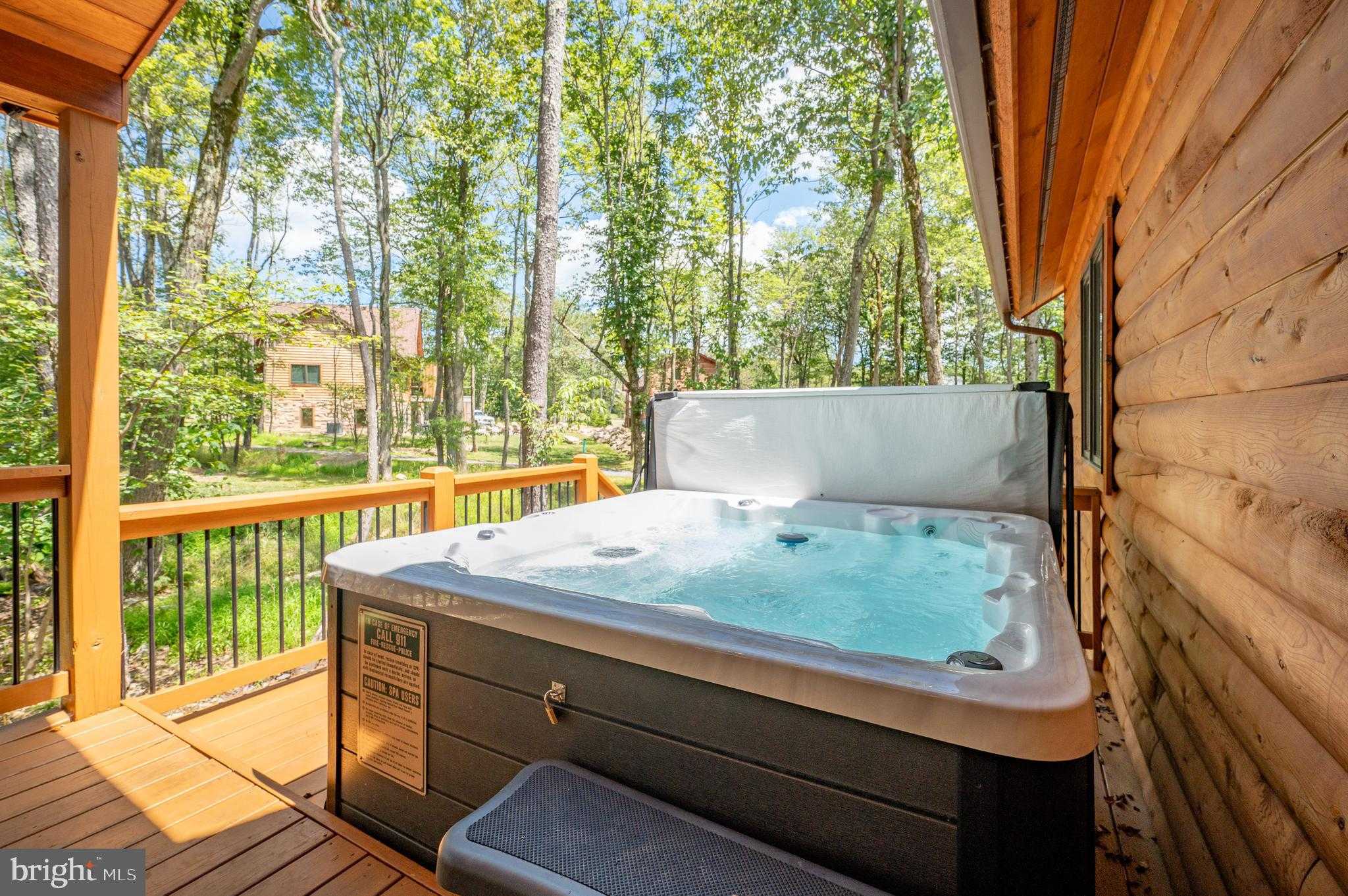 110 Wisp Adventure Rd photo 2