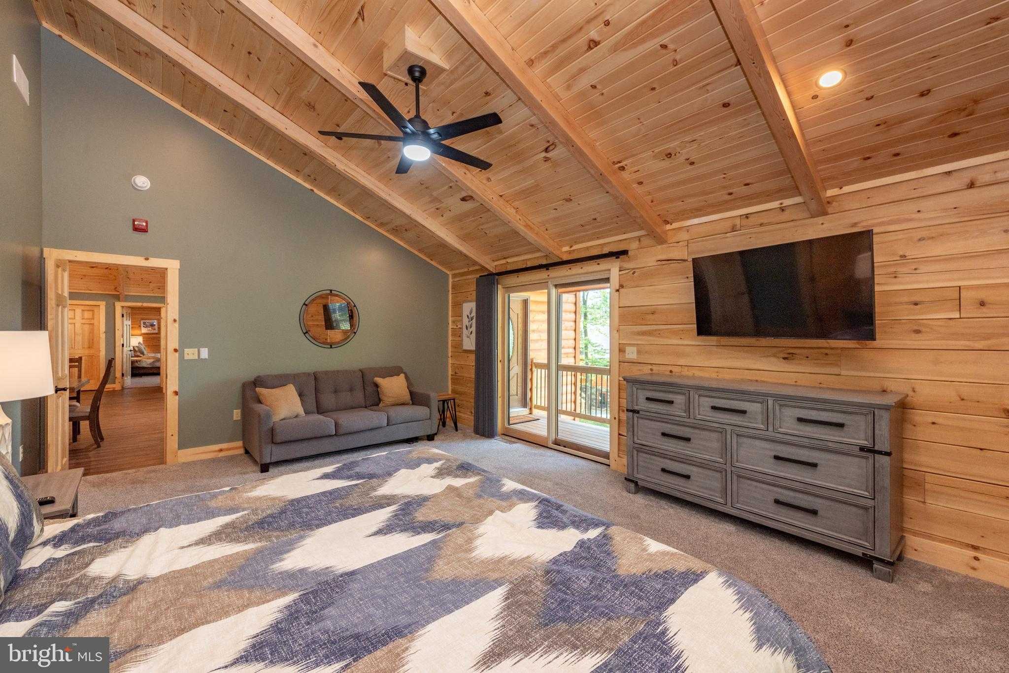 110 Wisp Adventure Rd photo 20