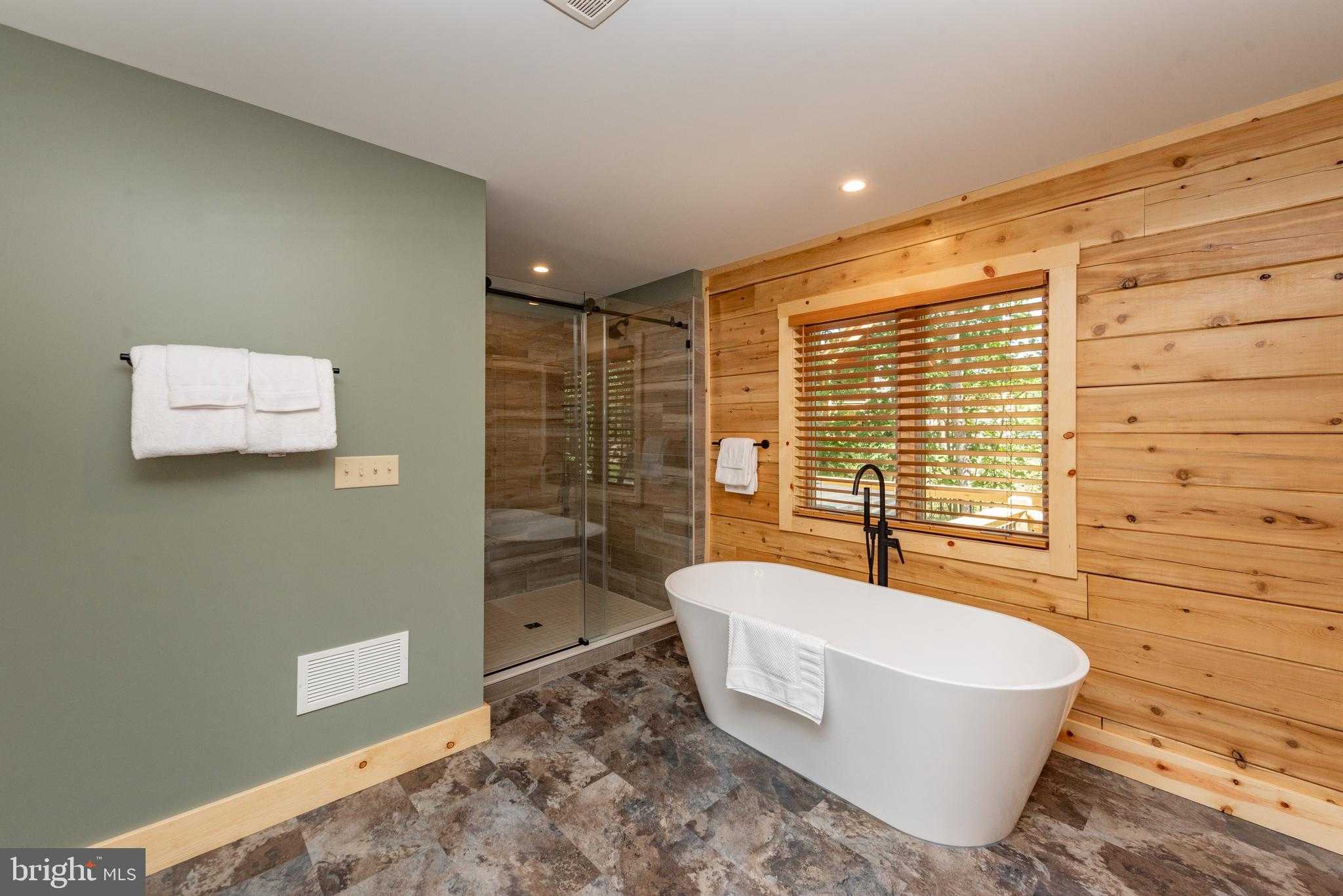 110 Wisp Adventure Rd photo 21