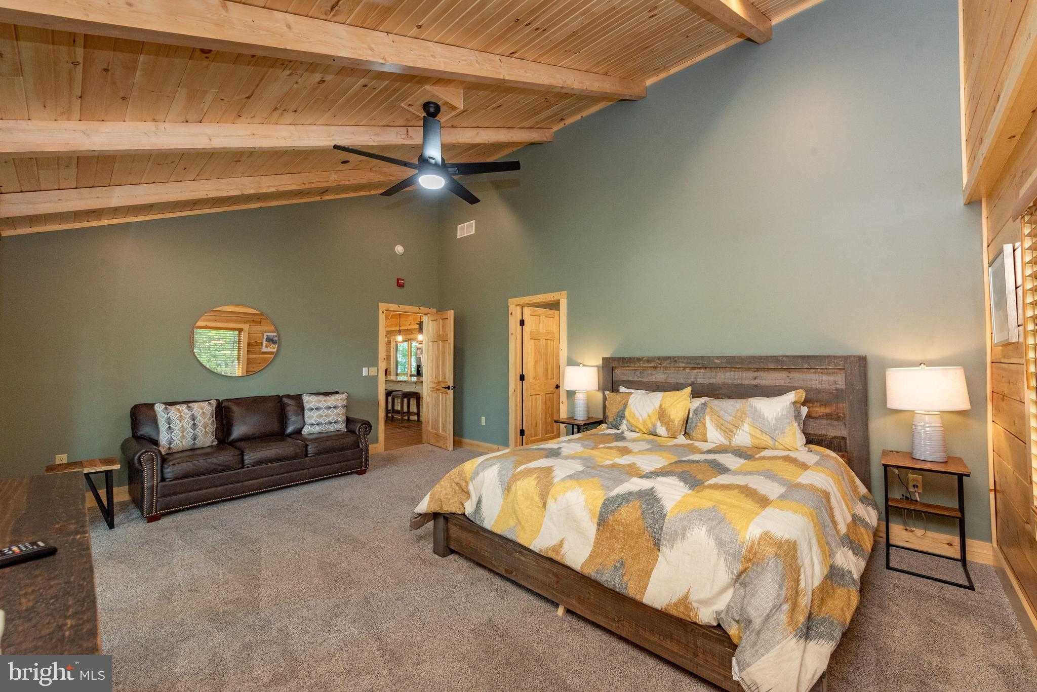 110 Wisp Adventure Rd photo 25